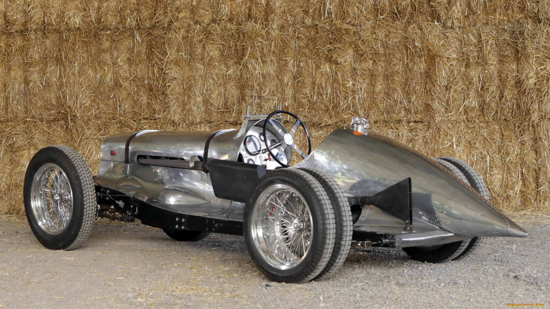 автомобили, классика, mg