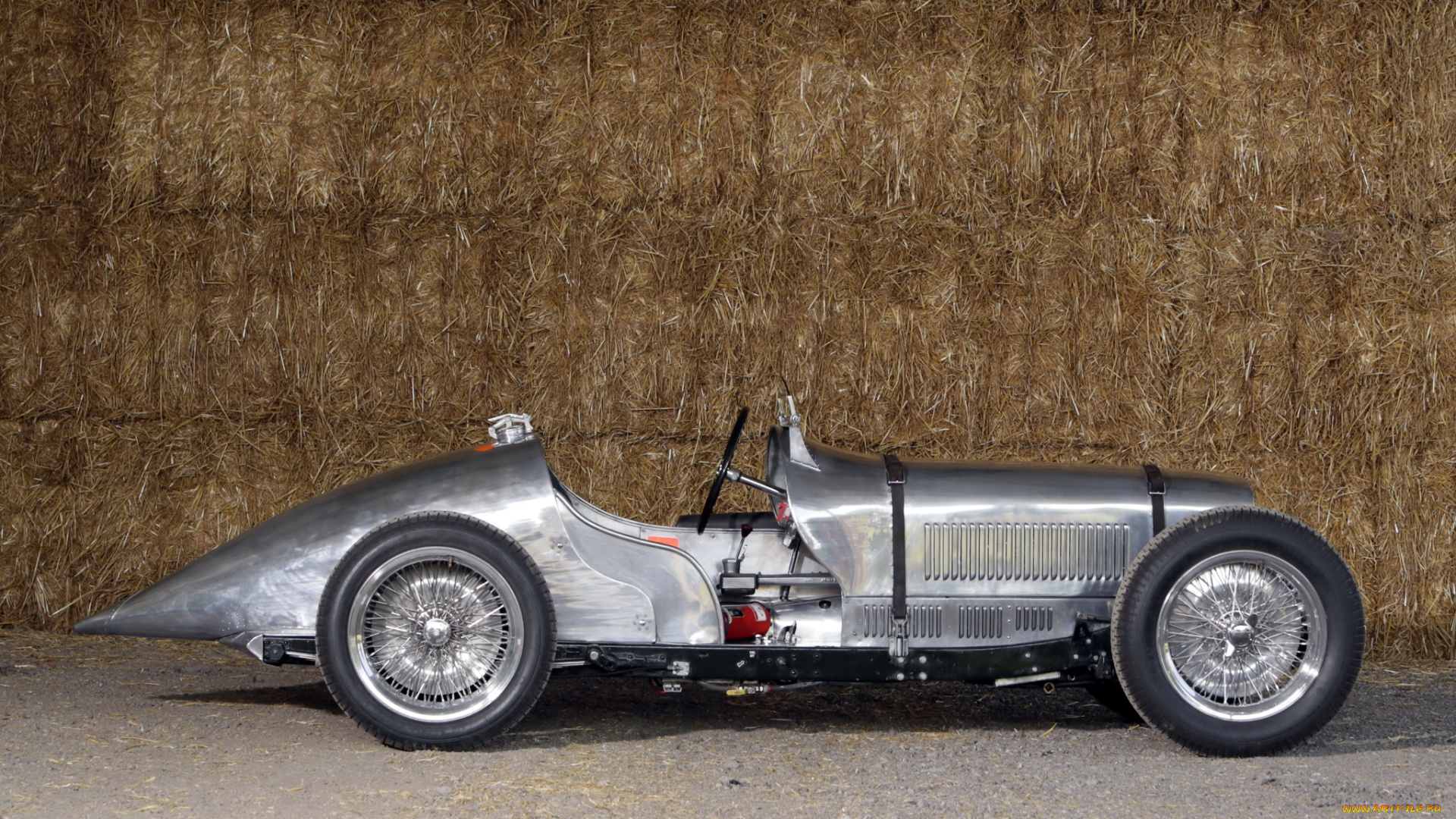 автомобили, классика, mg