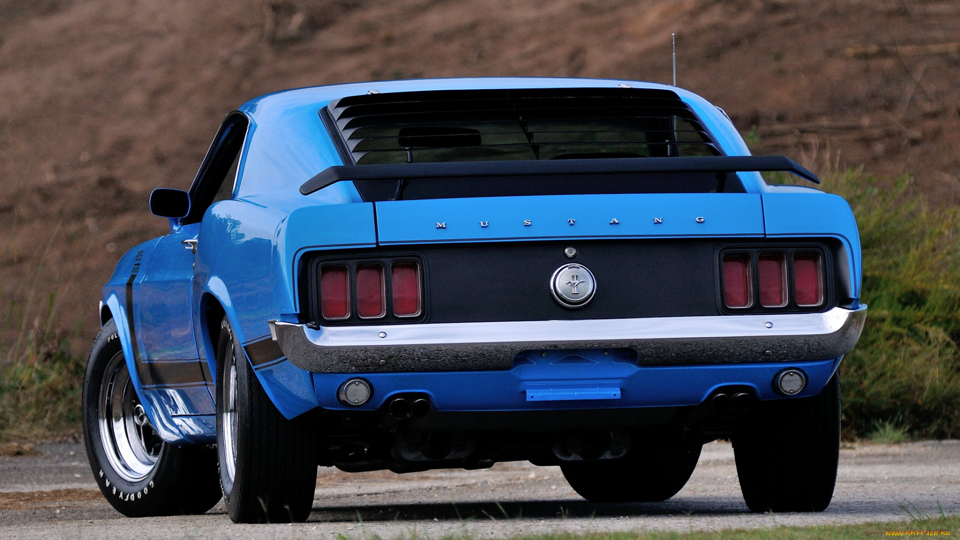 автомобили, mustang