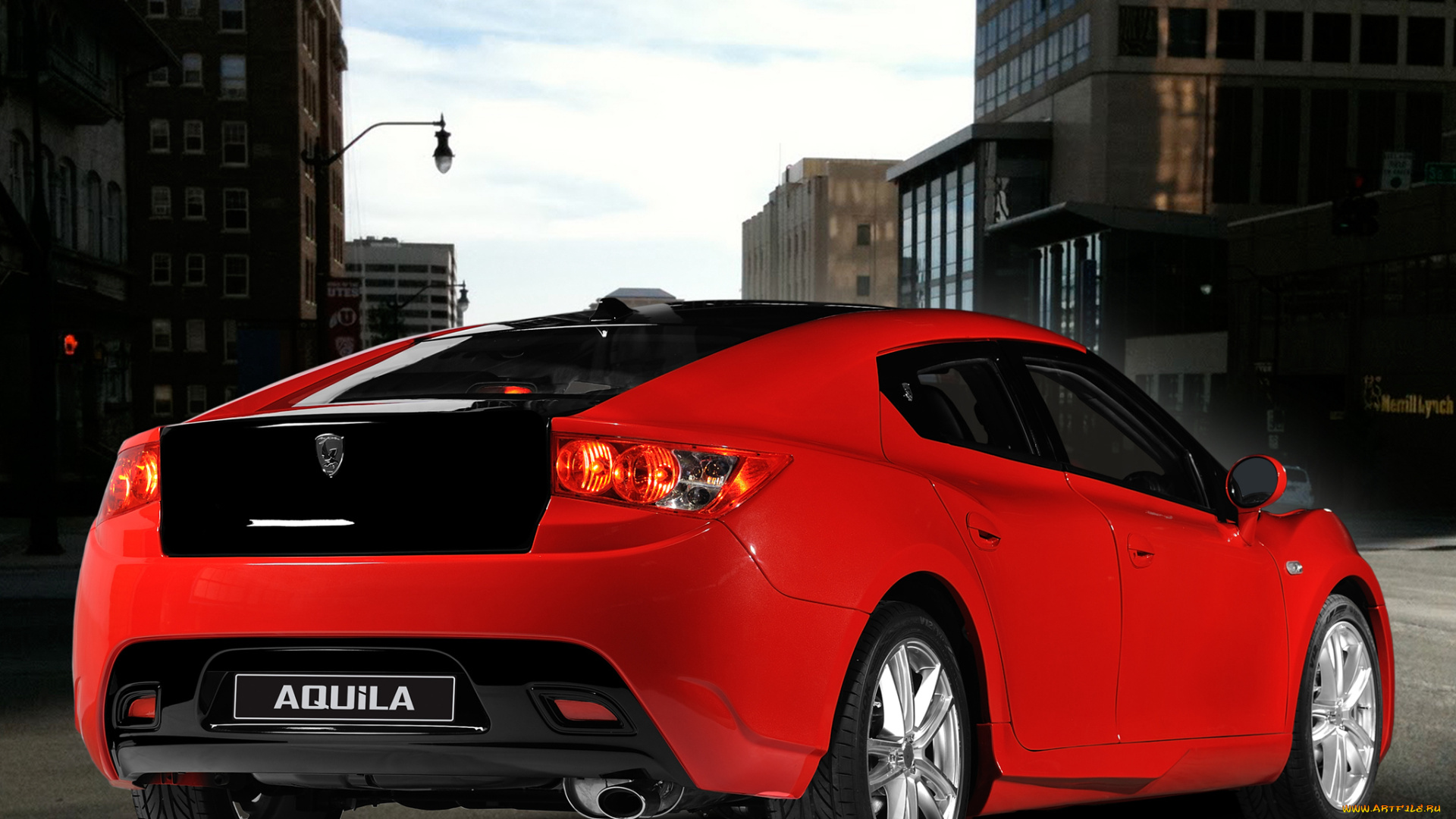 автомобили, тагаз, tagaz