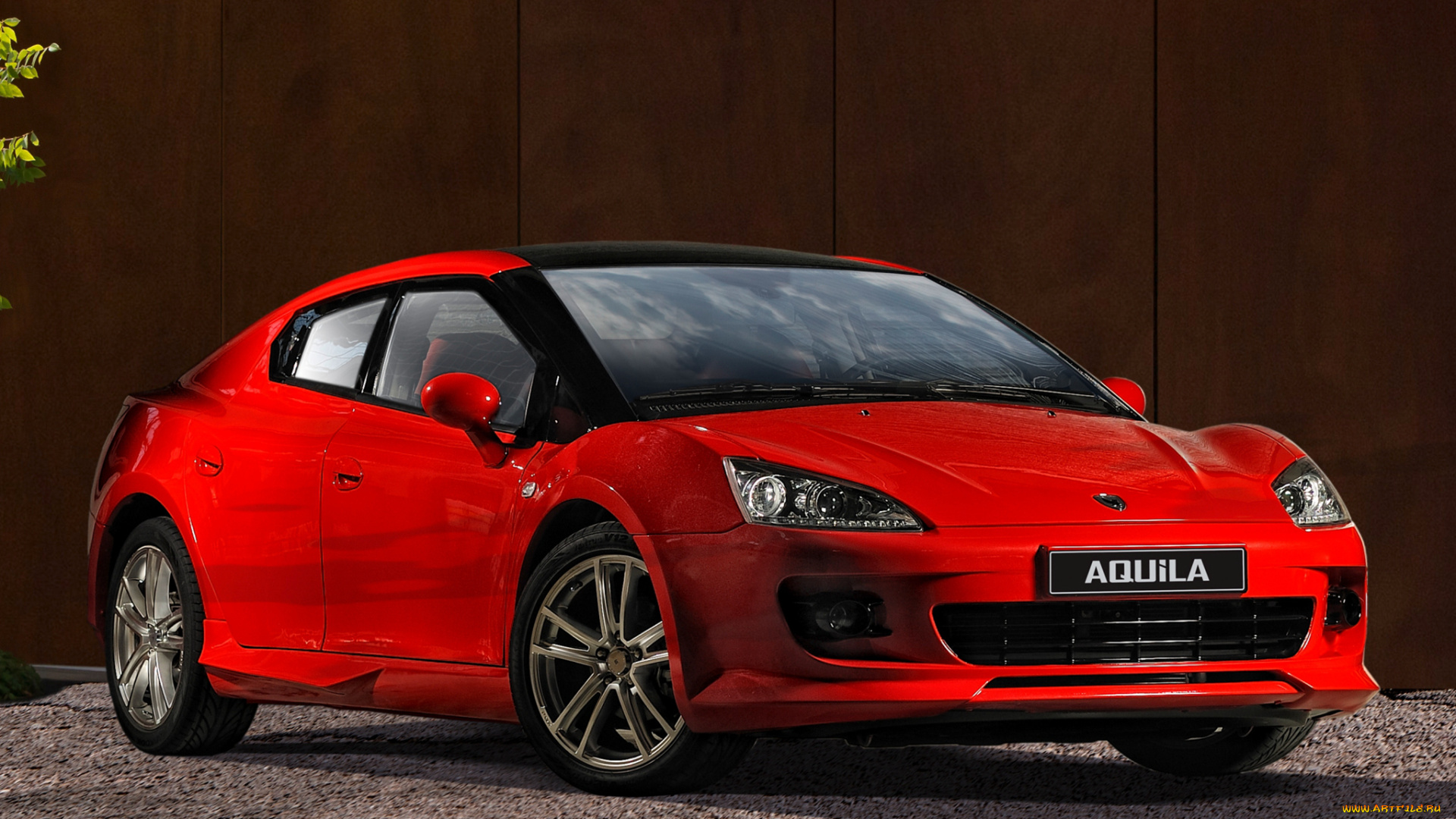 автомобили, тагаз, tagaz