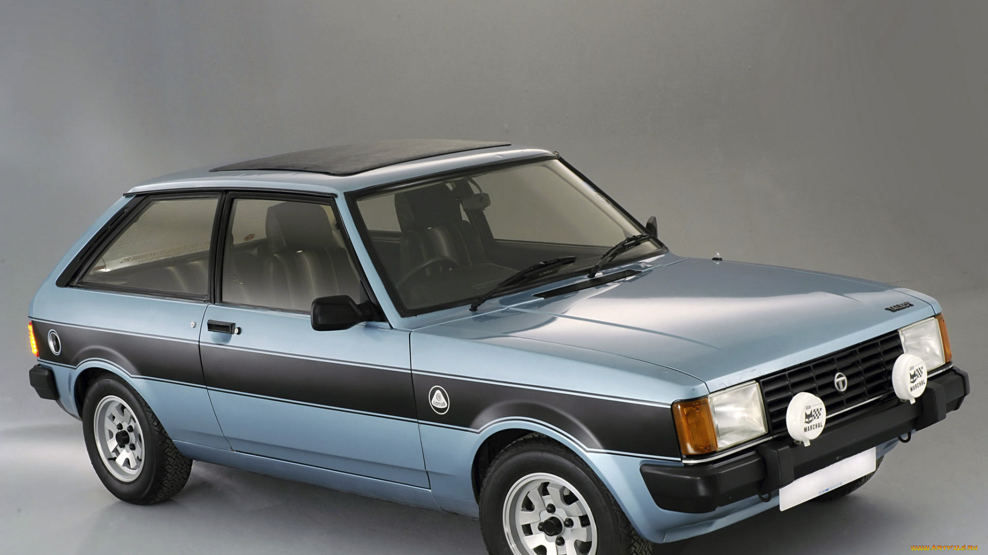 автомобили, talbot, sunbeam