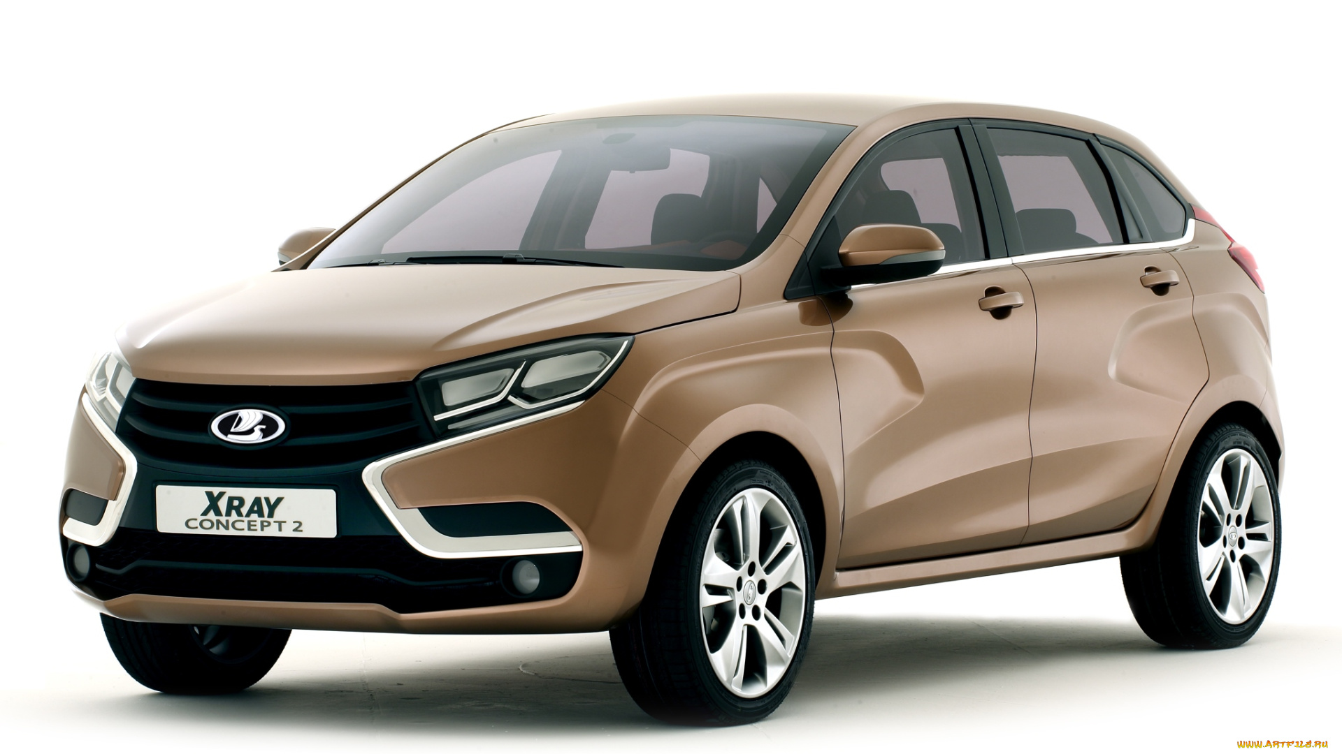 автомобили, ваз, lada