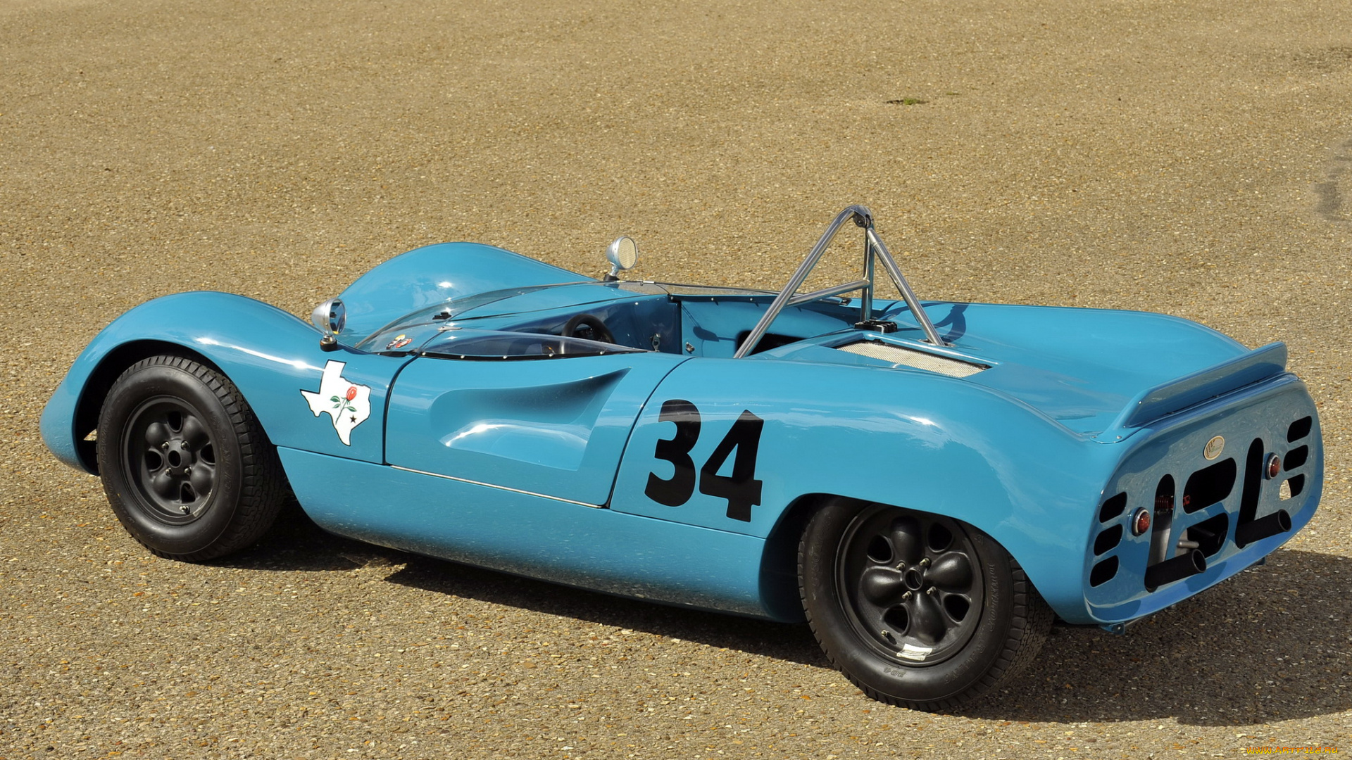 brabham, автомобили, -unsort