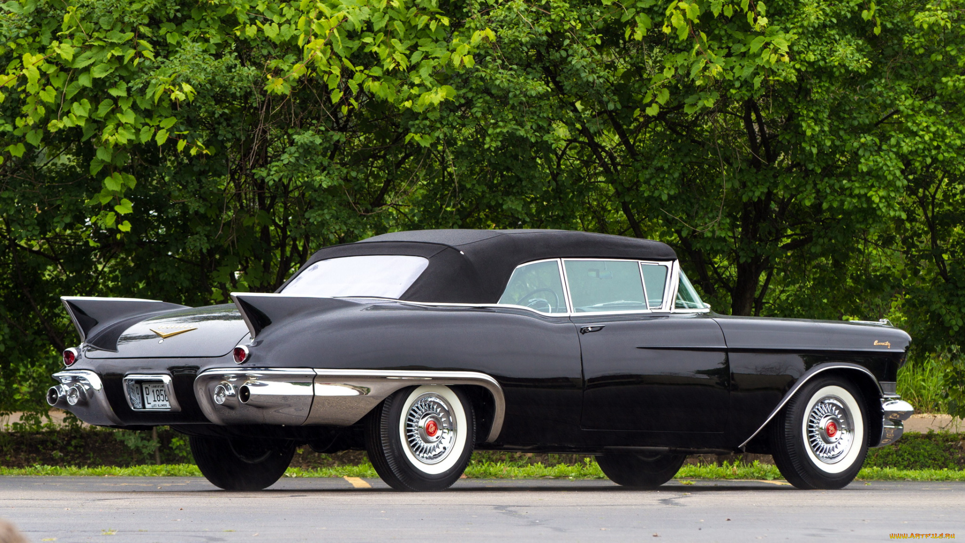 cadillac, sixty-two, eldorado, special, biarritz, автомобили, cadillac