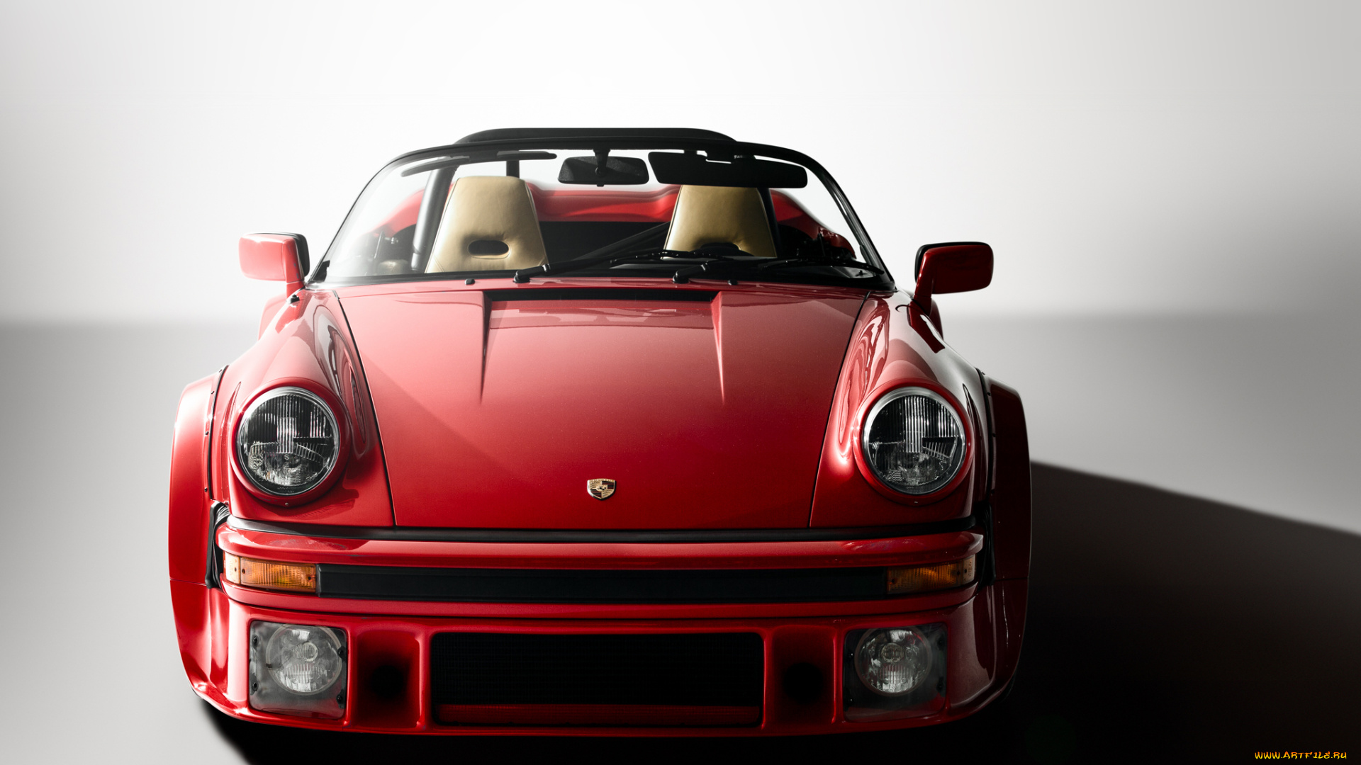 canepa, 962, speedster, twin, turbo, автомобили, porsche, speedster