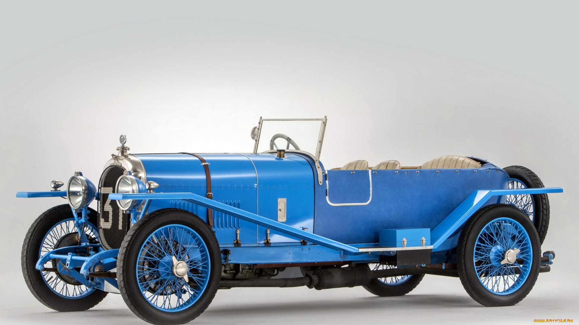 chenard-walcker, 3, litre, 70, 80, hp, автомобили, классика, chenard