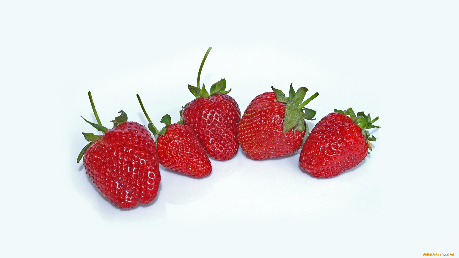 еда, клубника, , земляника, ягоды