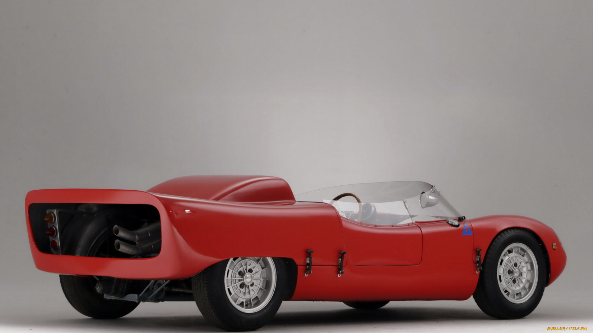 fiat, abarth, 1000, spider, sport, автомобили, fiat