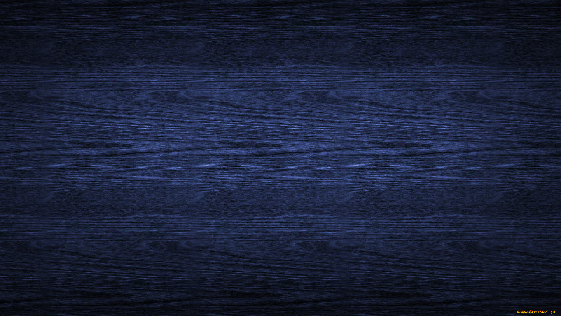 разное, текстуры, доска