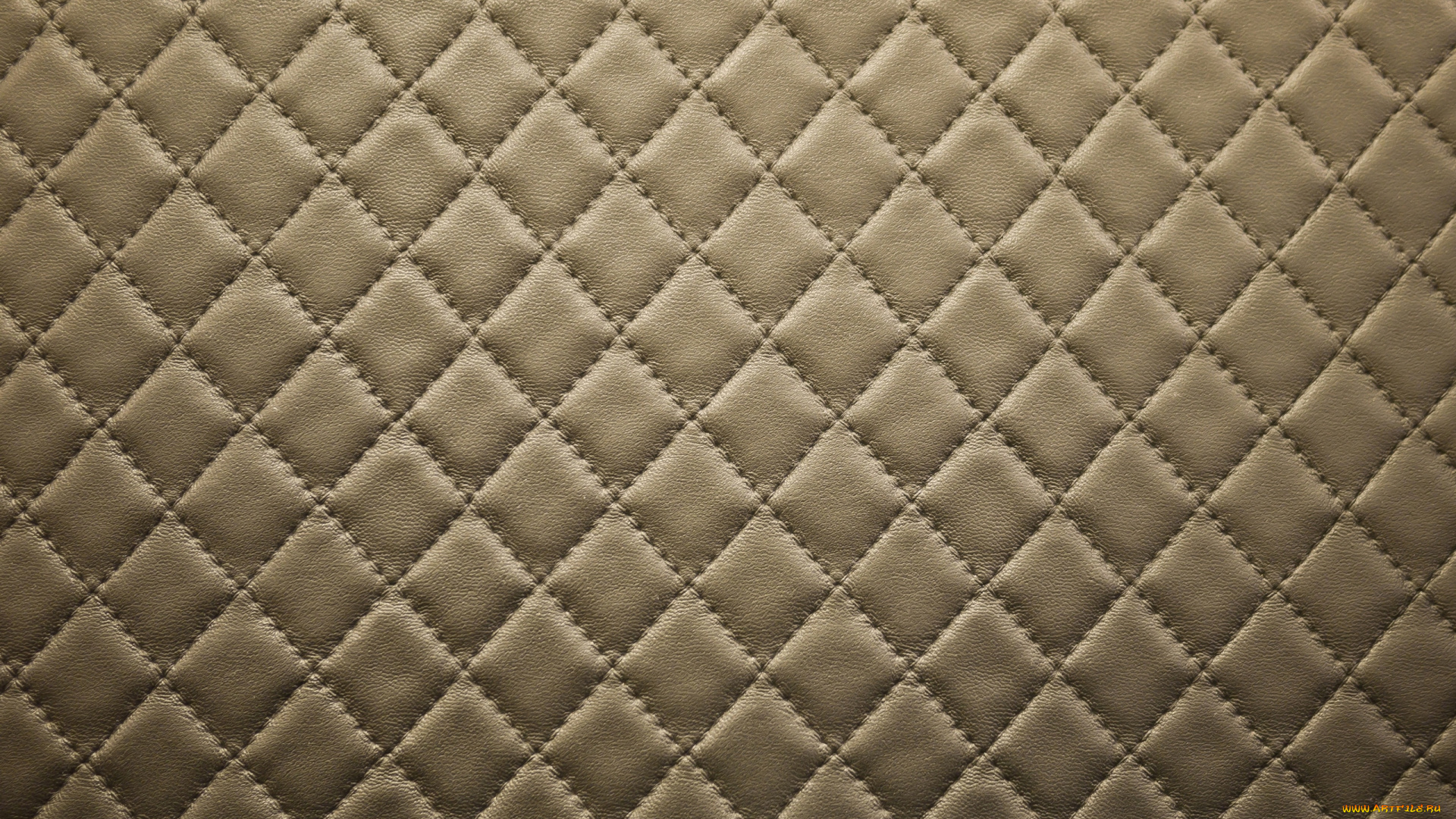 разное, текстуры, кожа, leather, нитки, прошивка, стеганая, текстура, фон