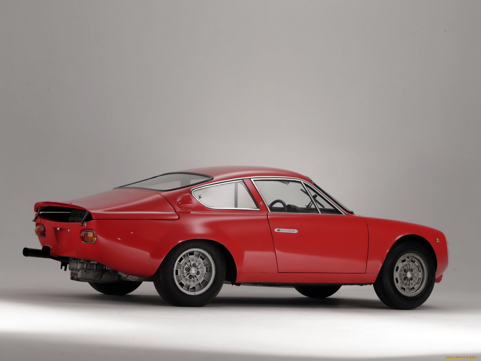 автомобили, -unsort, simca