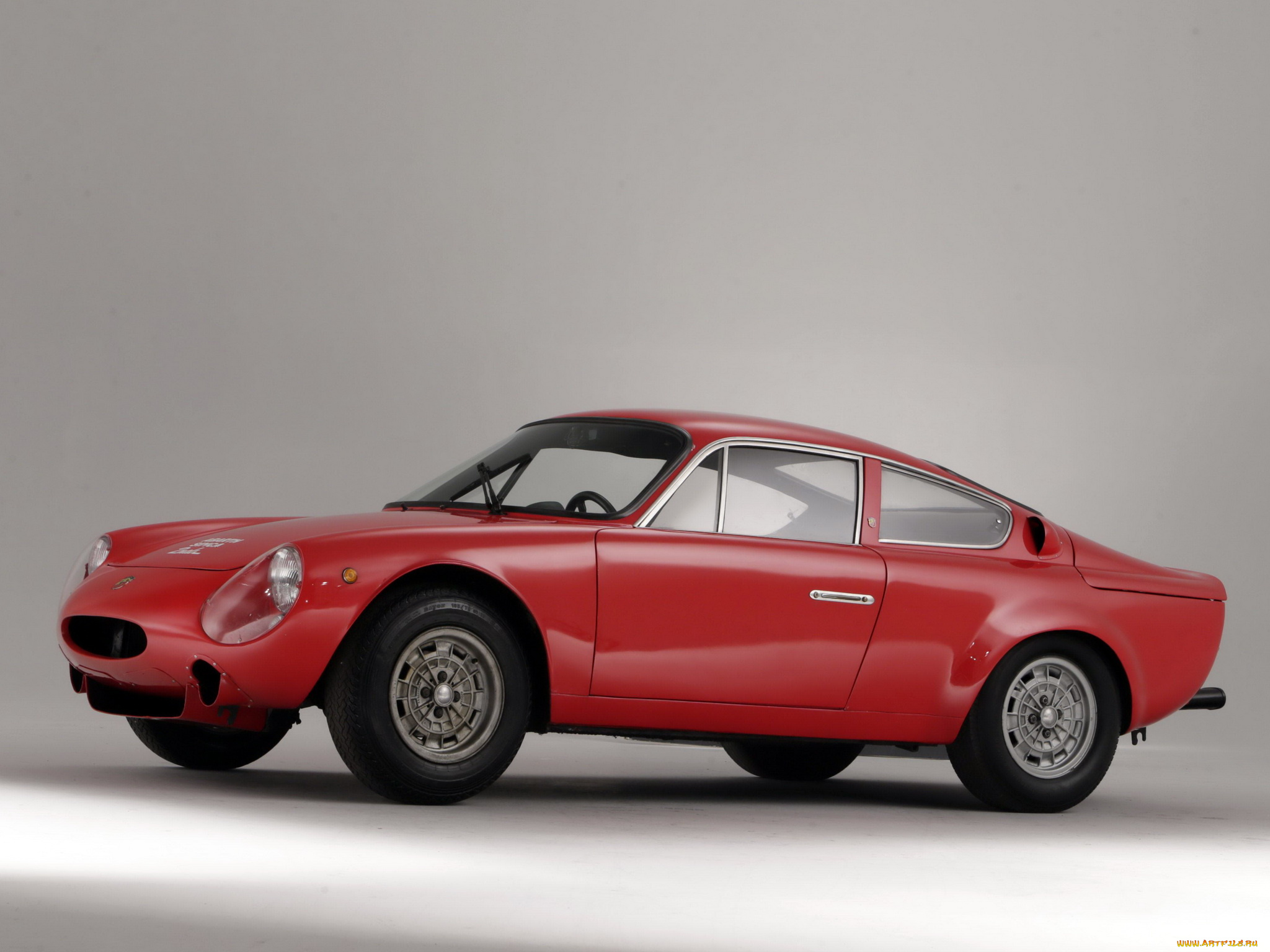 автомобили, -unsort, simca