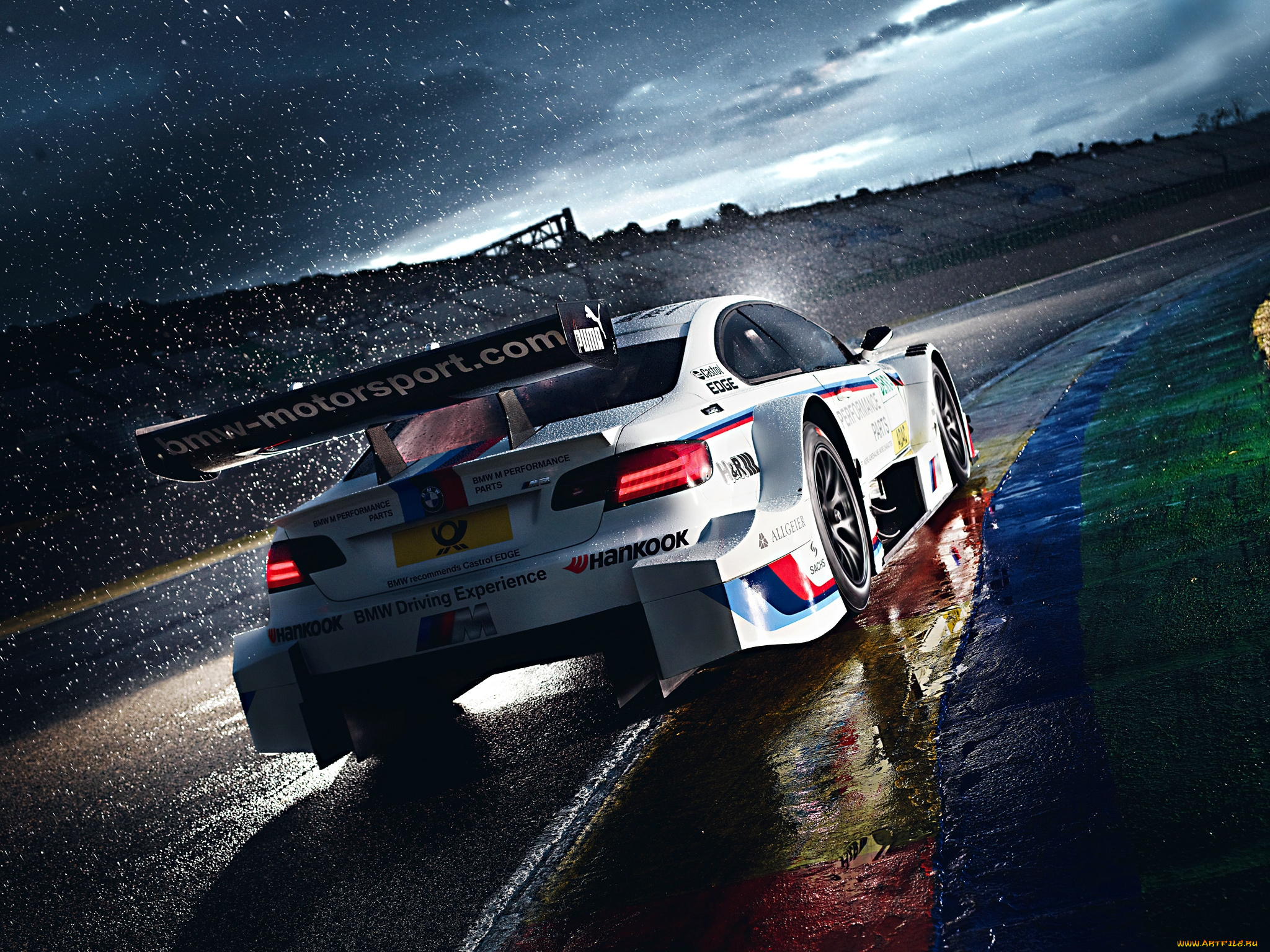 автомобили, bmw