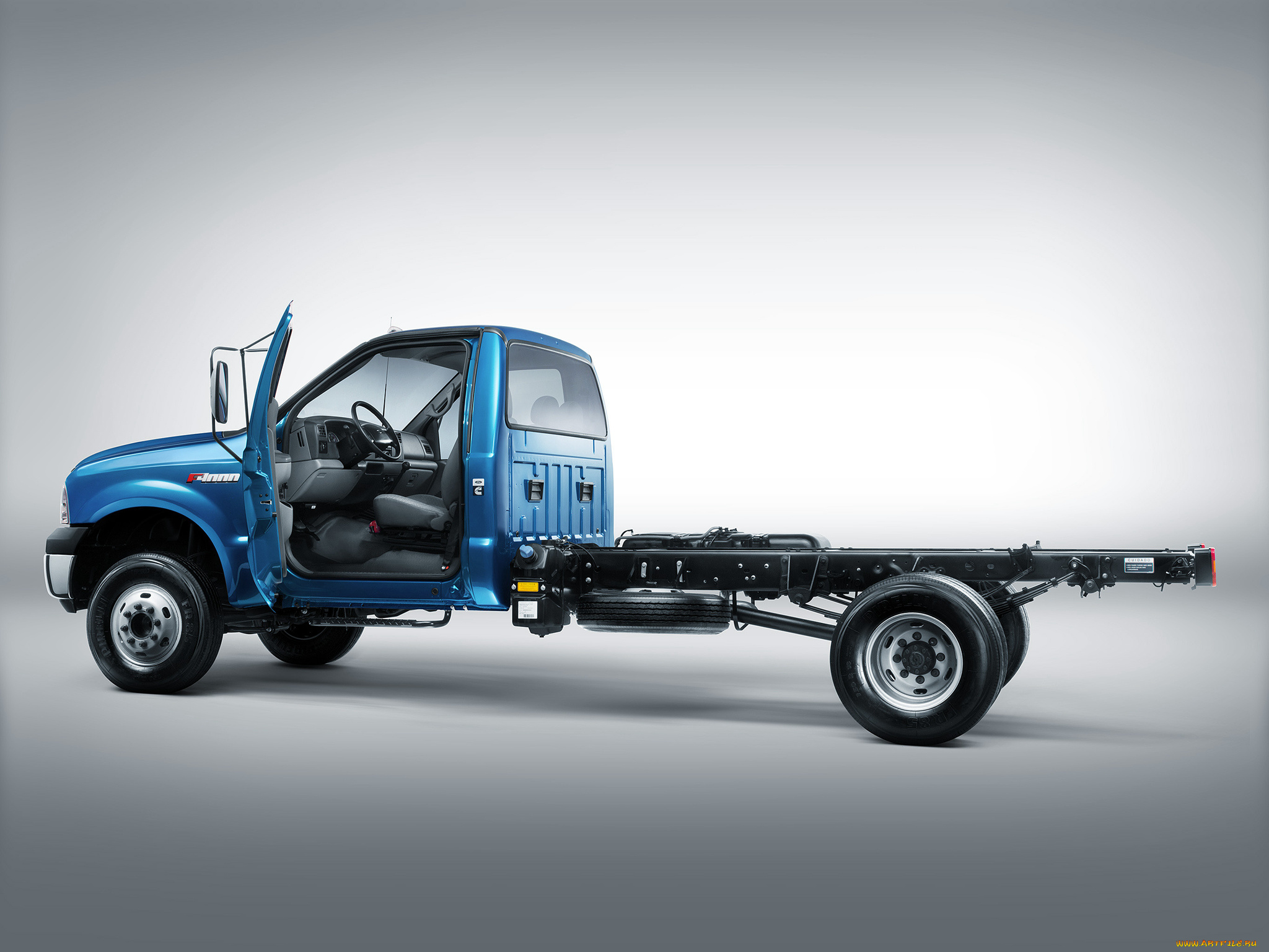 автомобили, ford