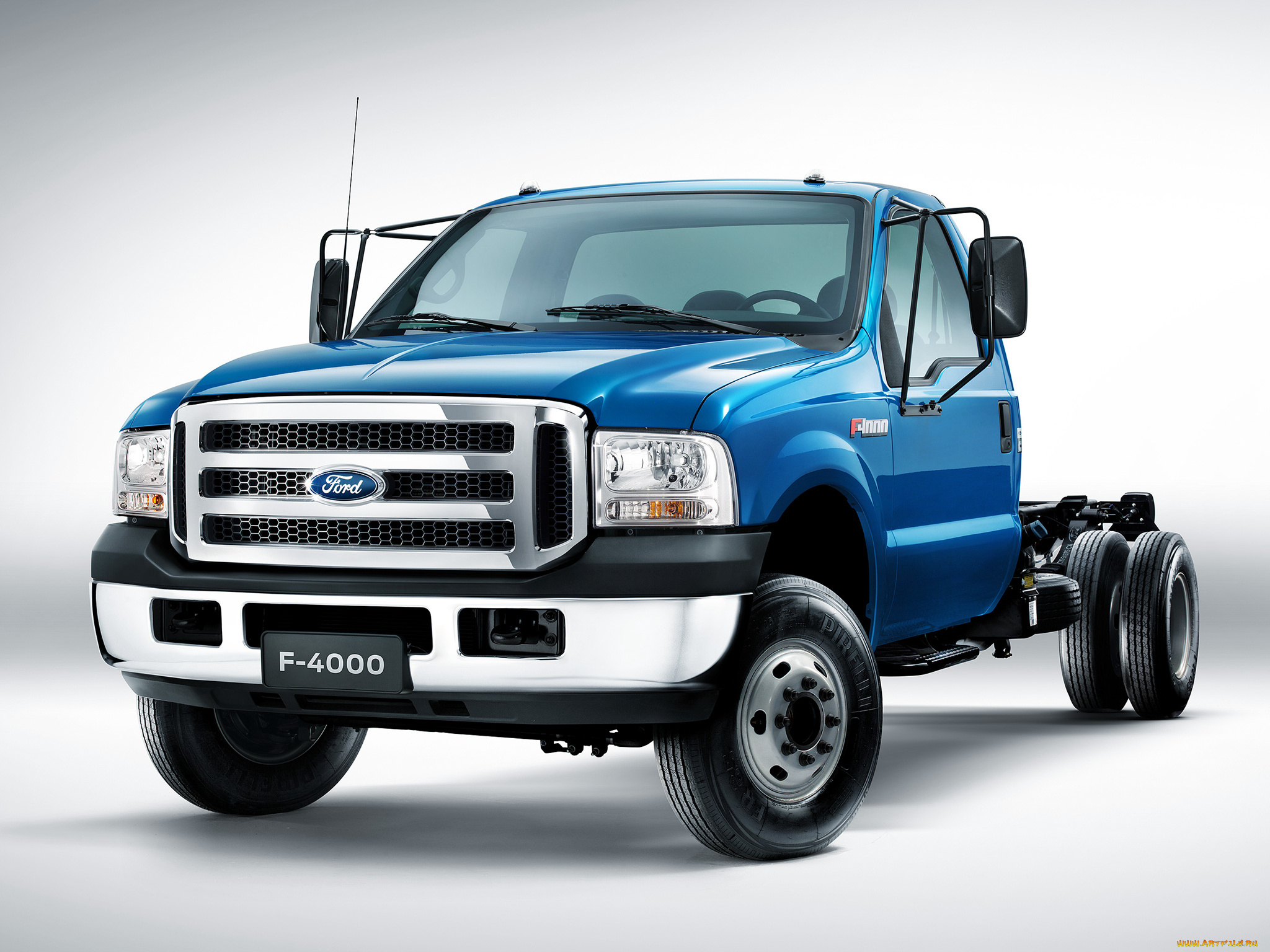 автомобили, ford