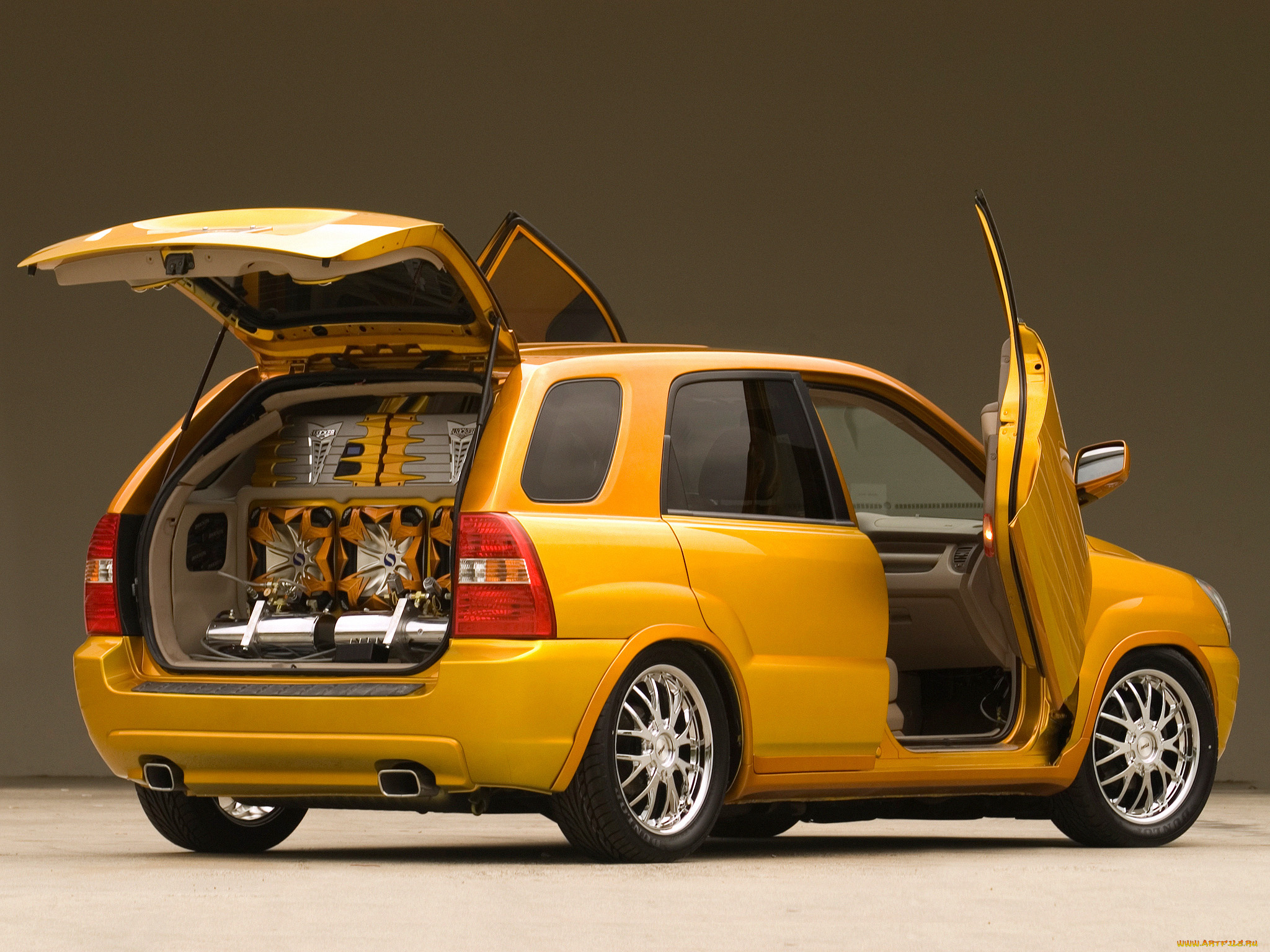 автомобили, kia