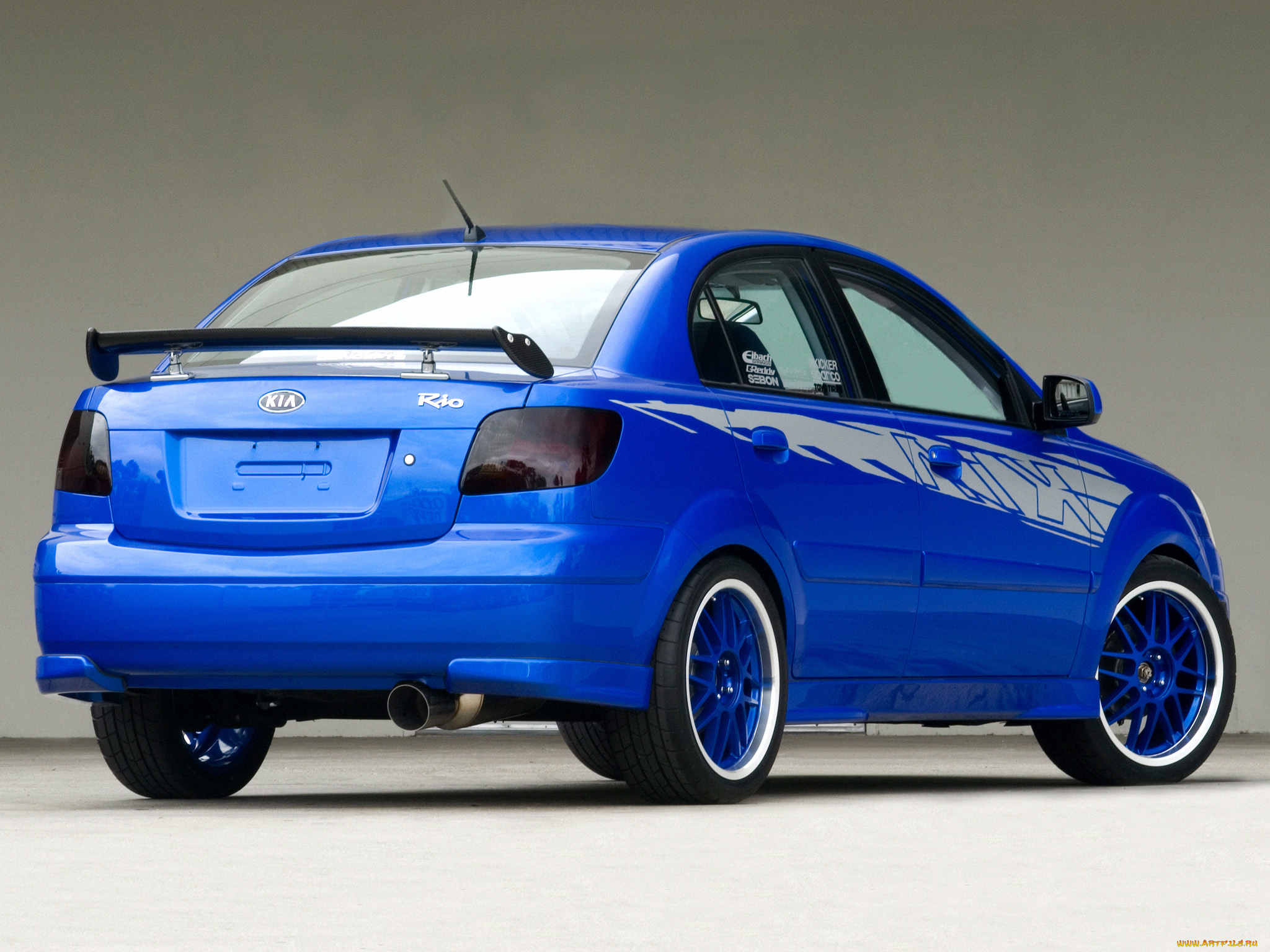 автомобили, kia