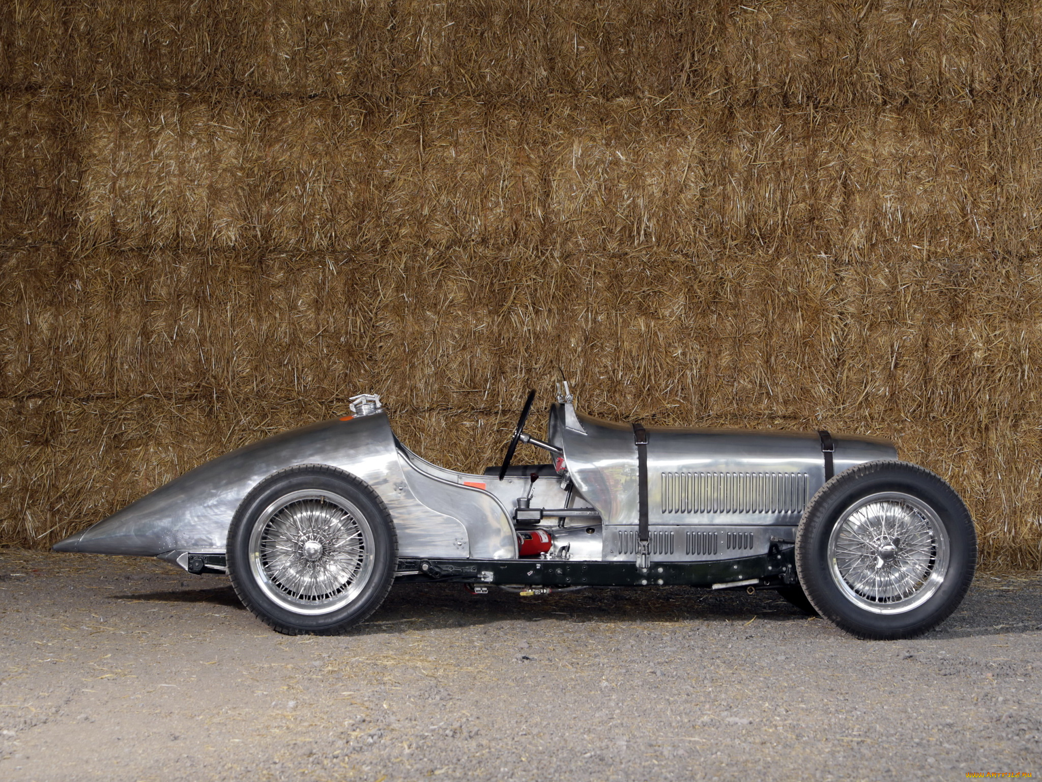 автомобили, классика, mg