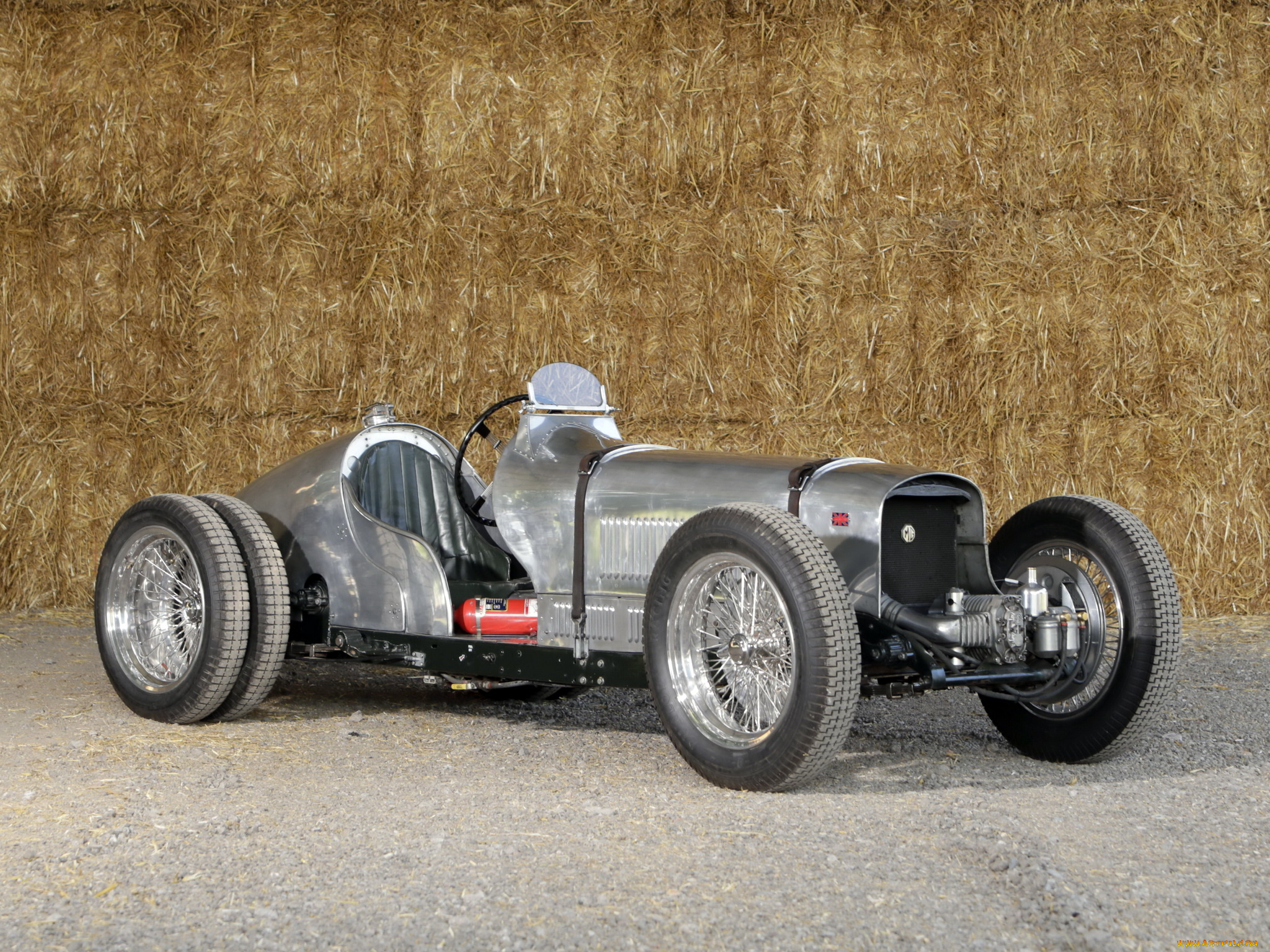 автомобили, классика, mg