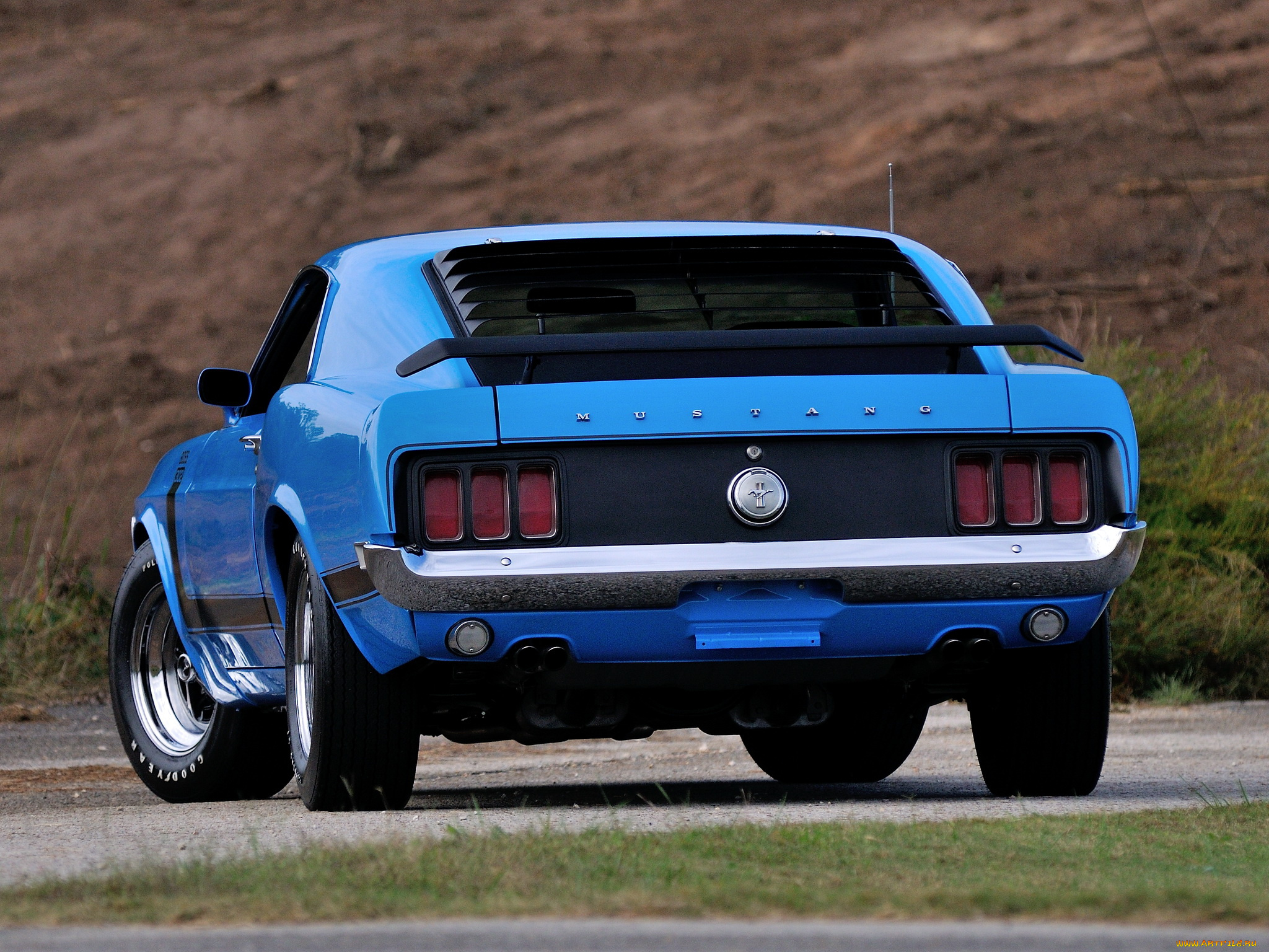автомобили, mustang