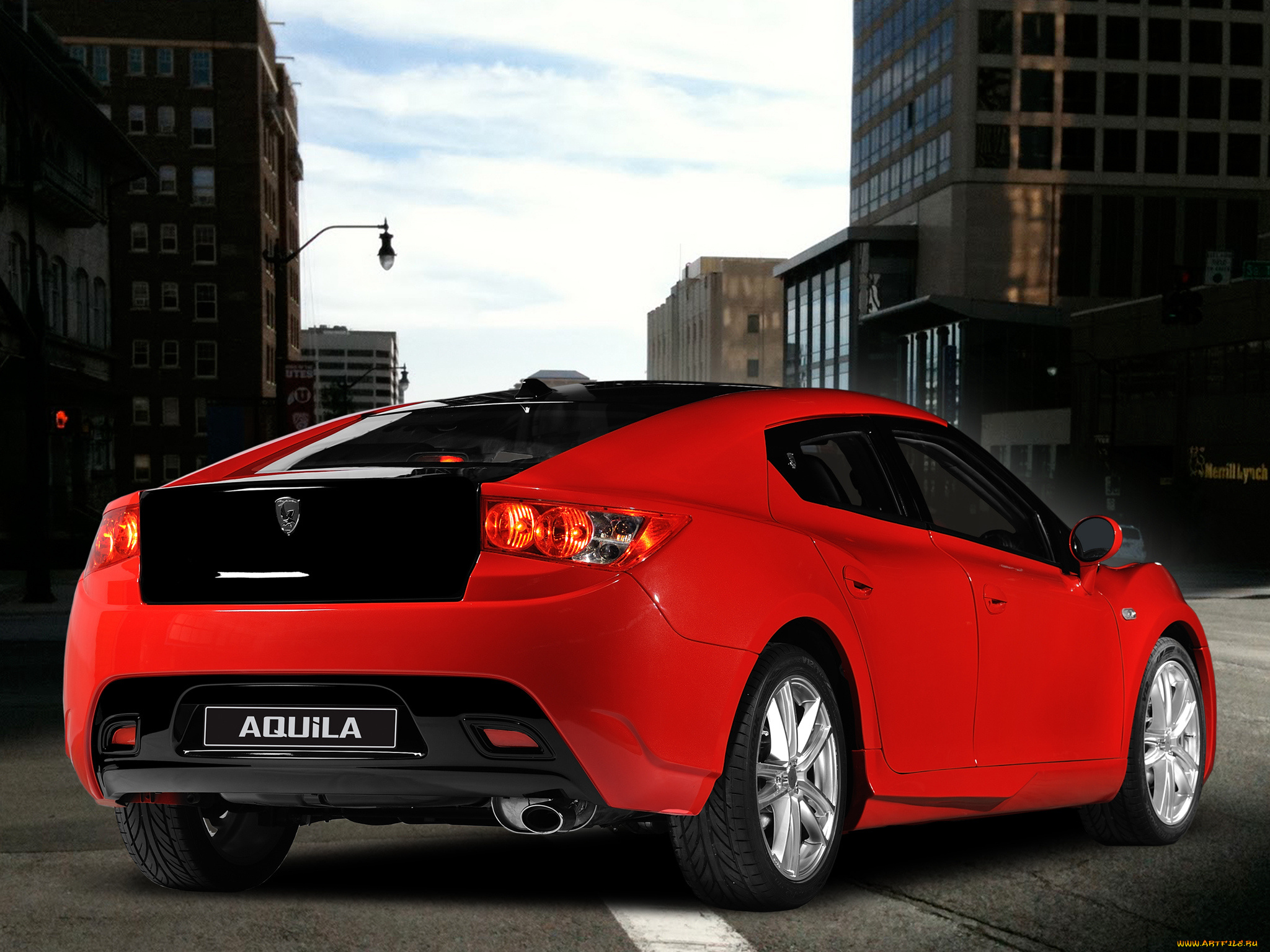 автомобили, тагаз, tagaz