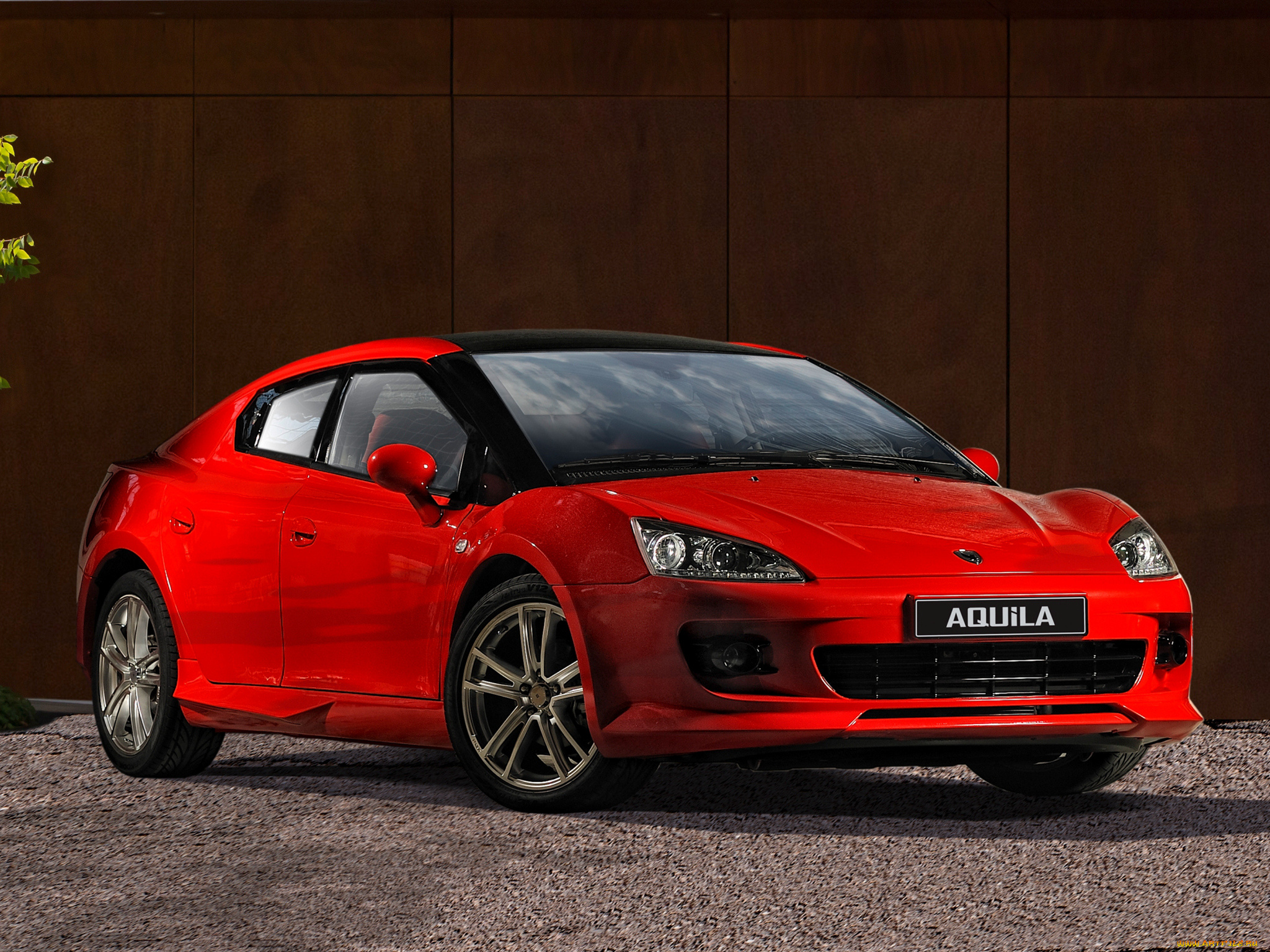 автомобили, тагаз, tagaz