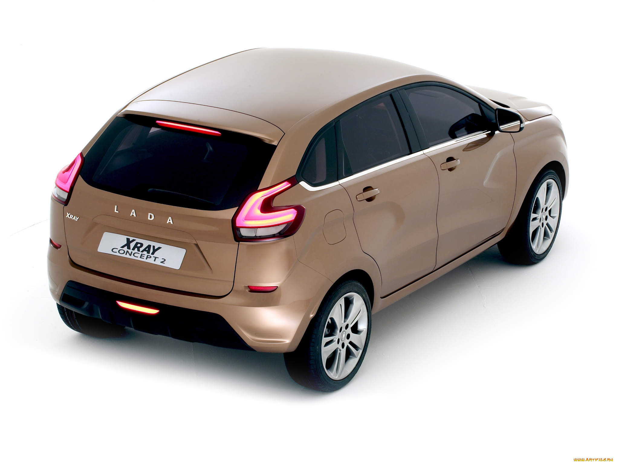 автомобили, ваз, lada