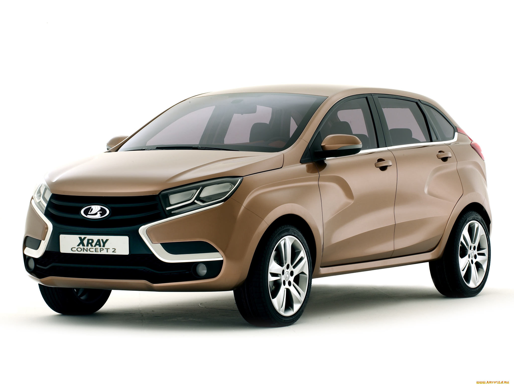 автомобили, ваз, lada