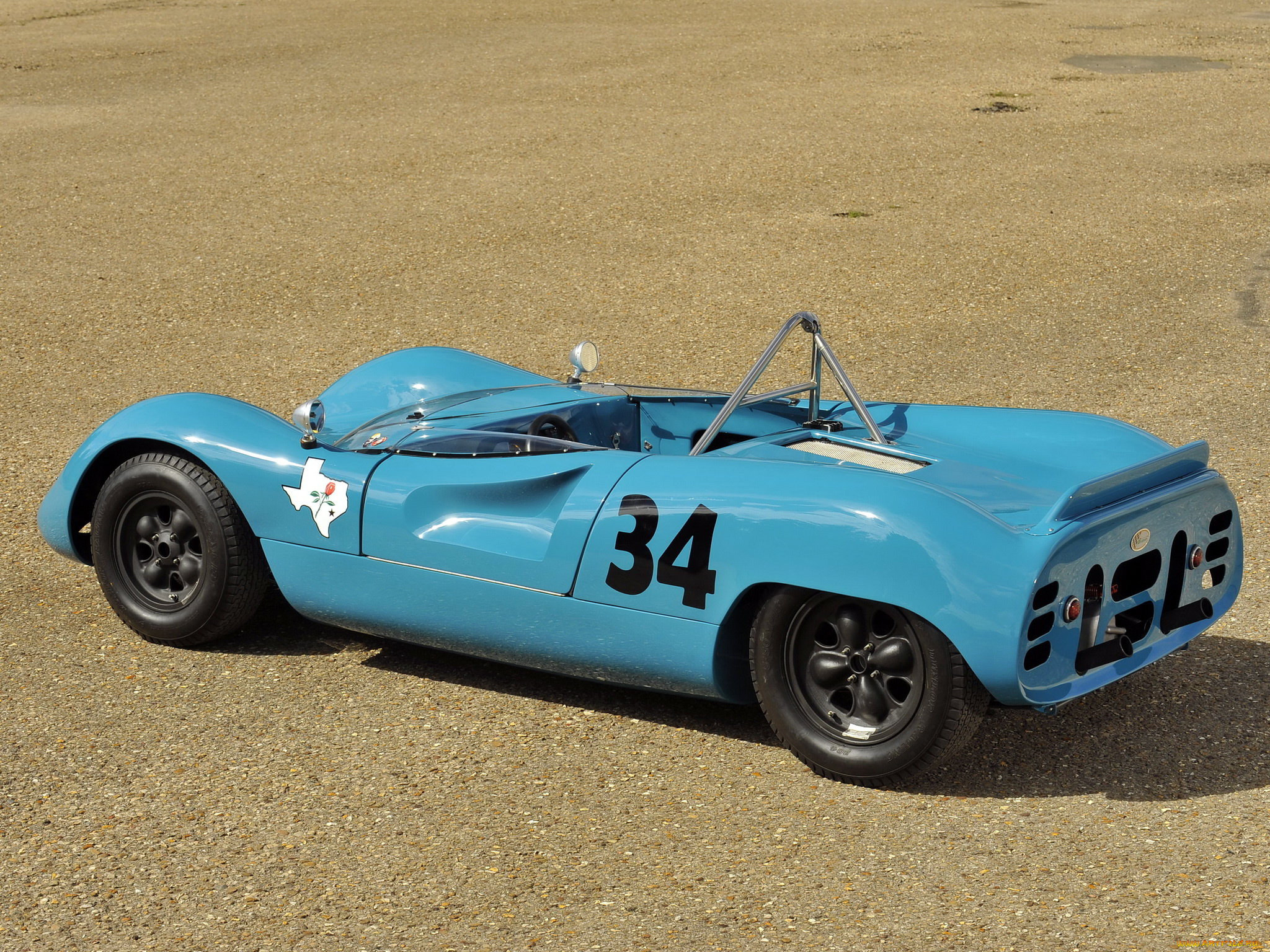 brabham, автомобили, -unsort