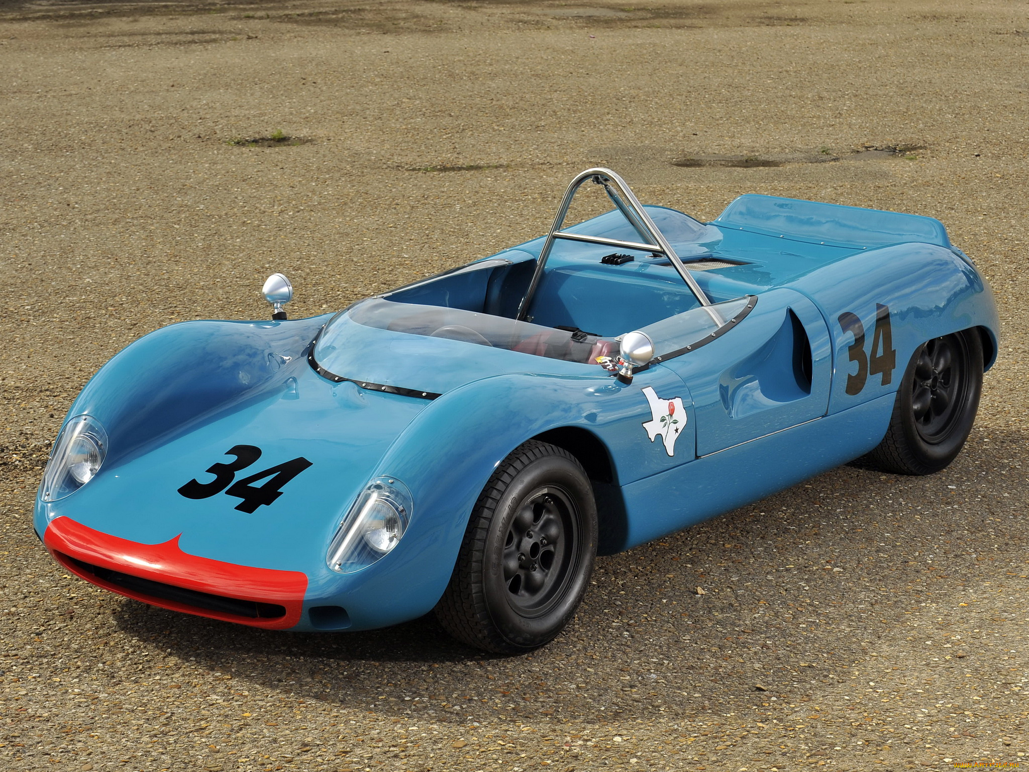 brabham, автомобили, -unsort