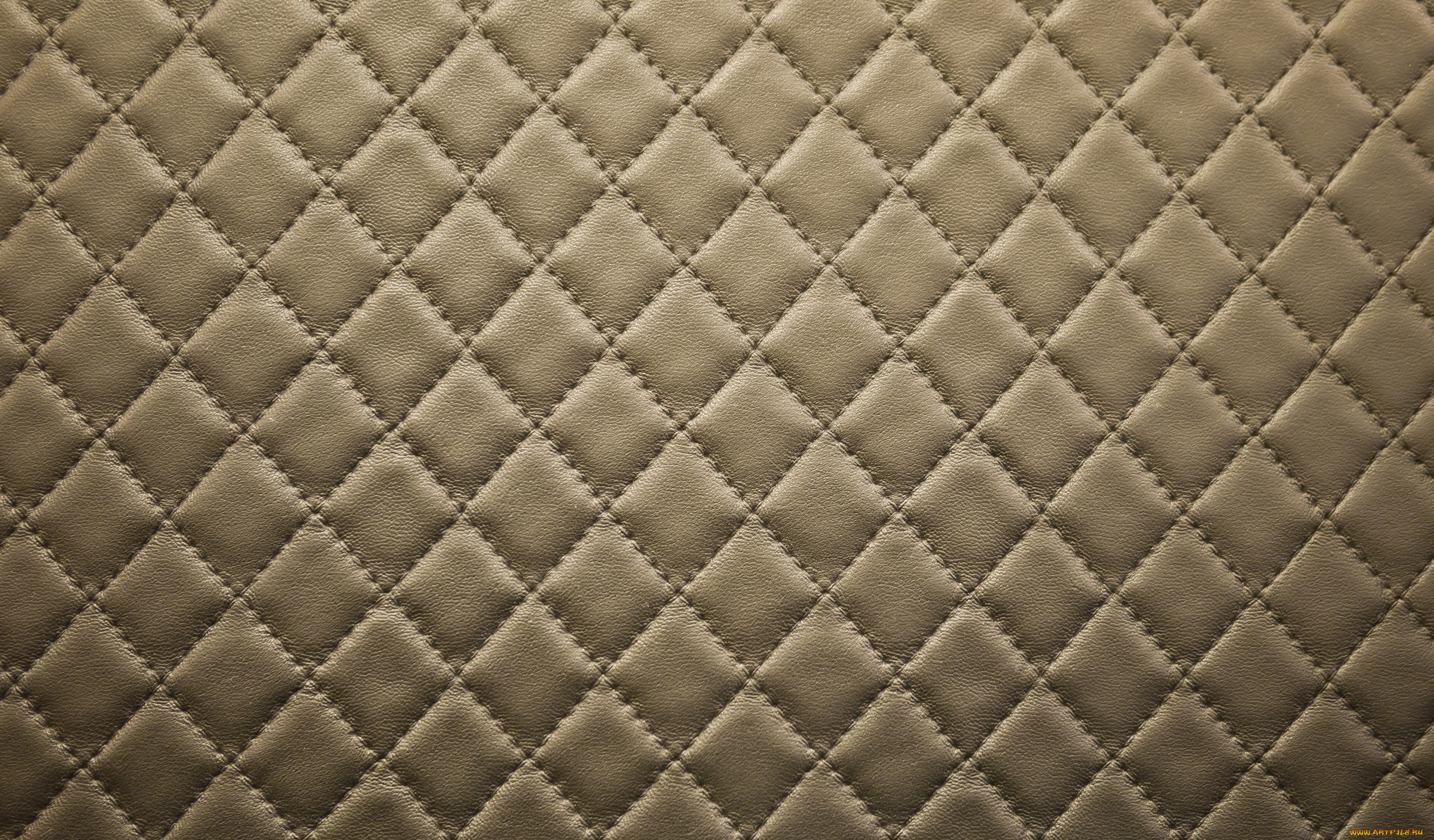 разное, текстуры, кожа, leather, нитки, прошивка, стеганая, текстура, фон