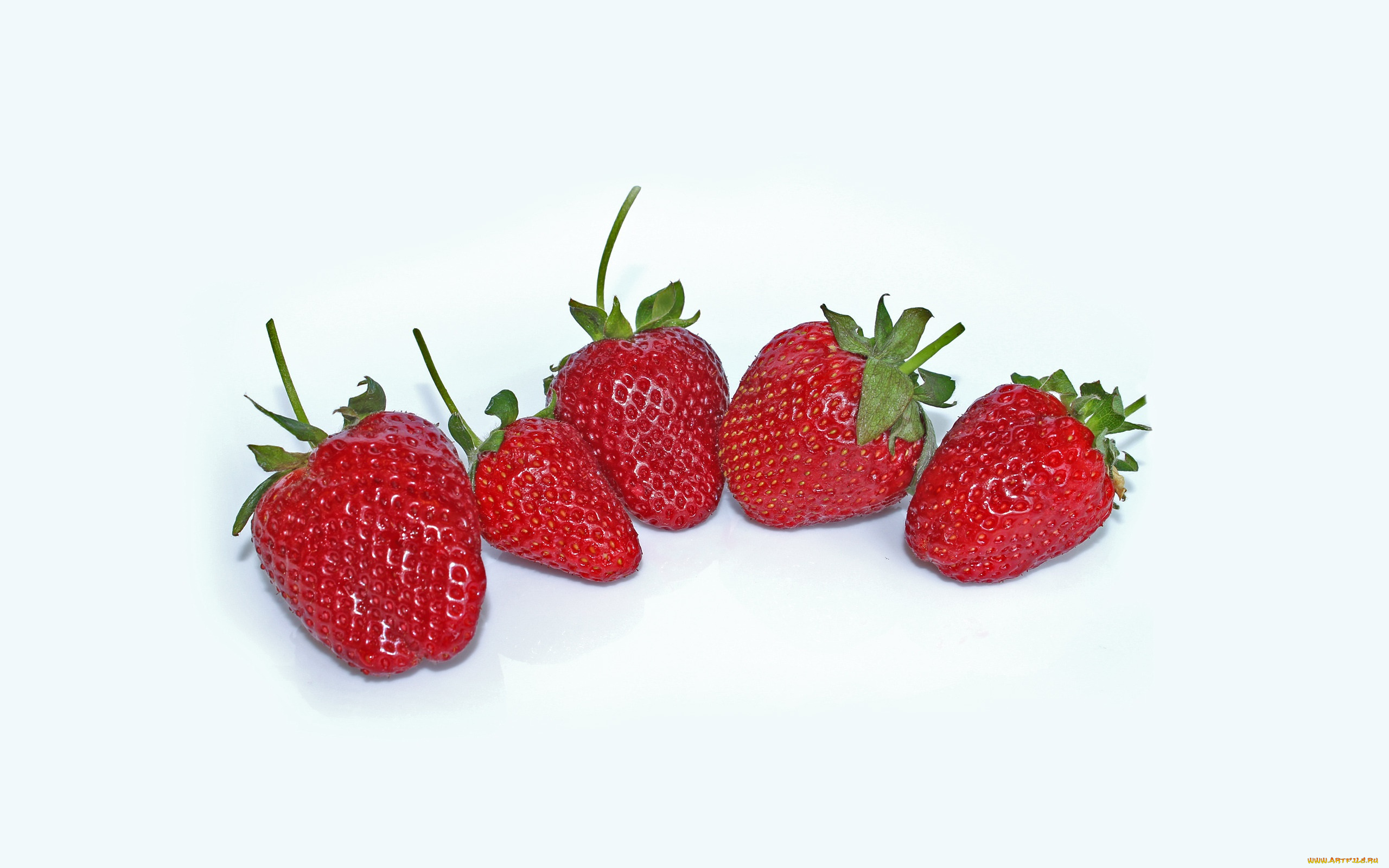 еда, клубника, , земляника, ягоды