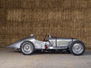 Картинка автомобили классика mg