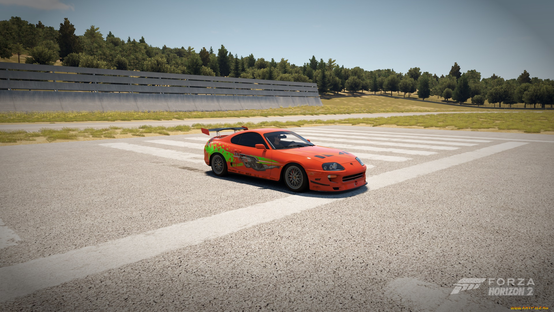 видео, игры, forza, horizon, 2, forza, horizon, 2, гонки, симулятор, action