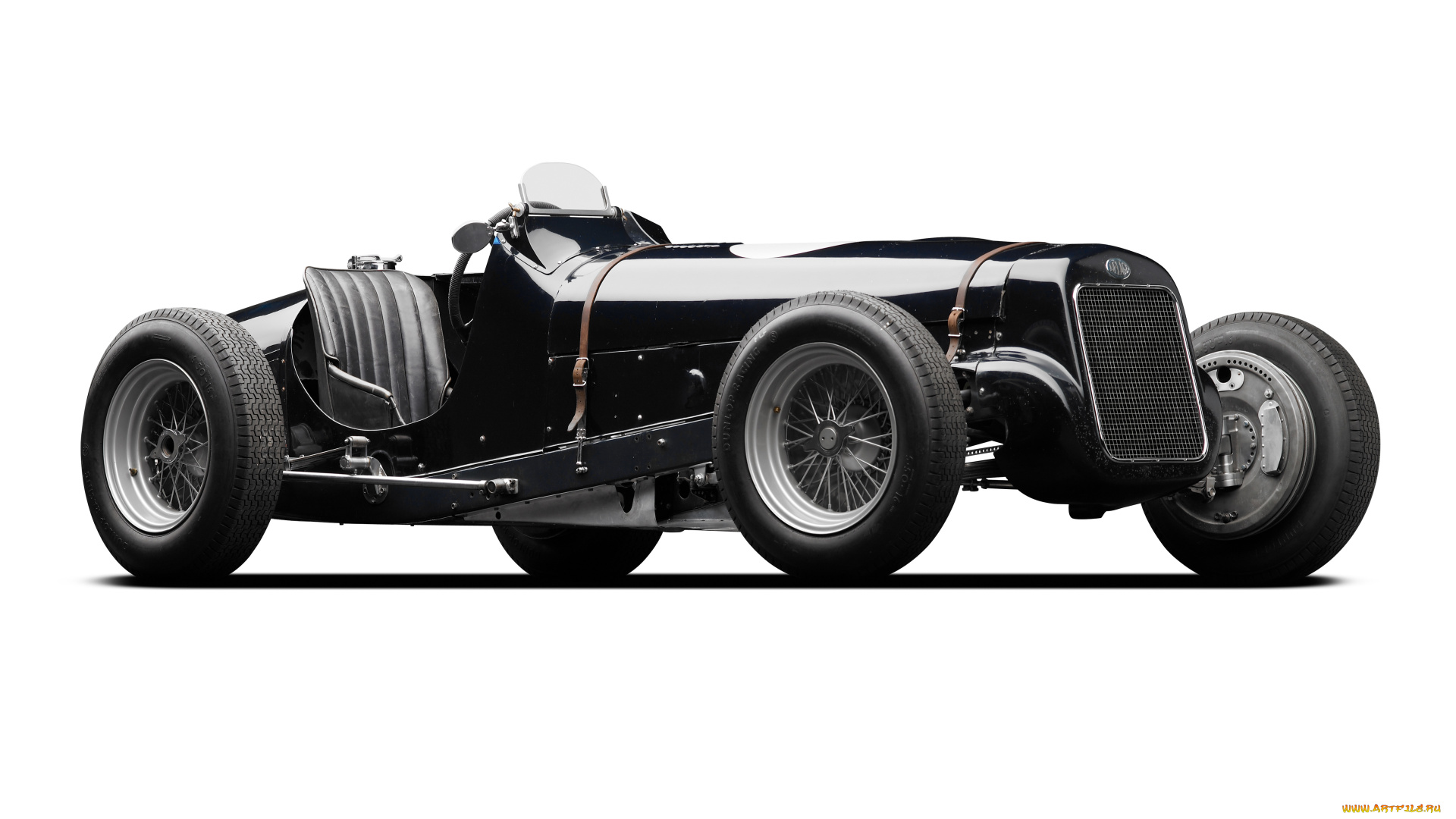 автомобили, delage