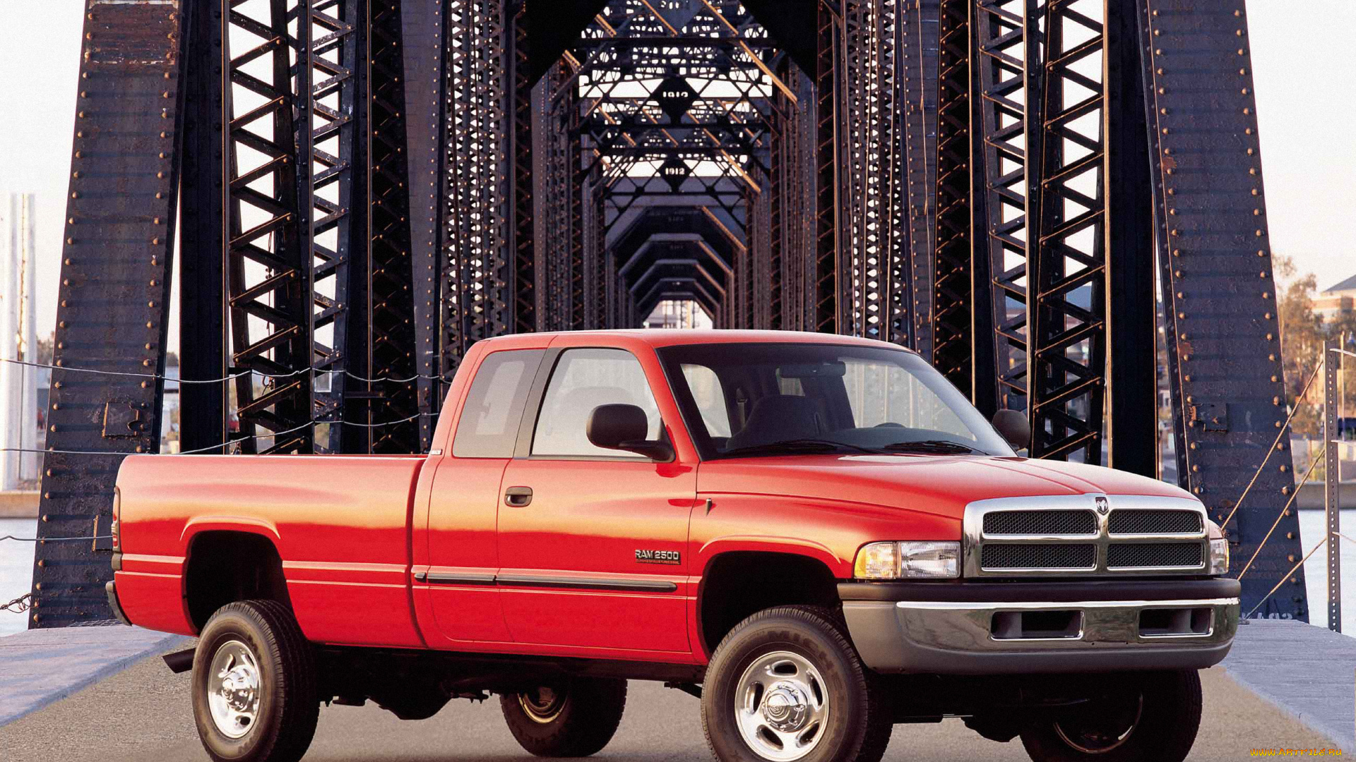 автомобили, dodge