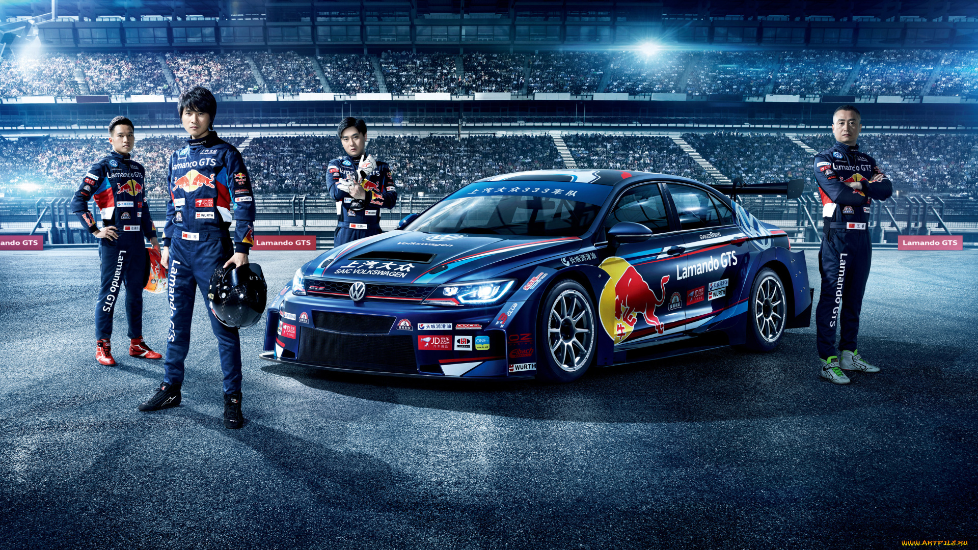 автомобили, volkswagen, vw