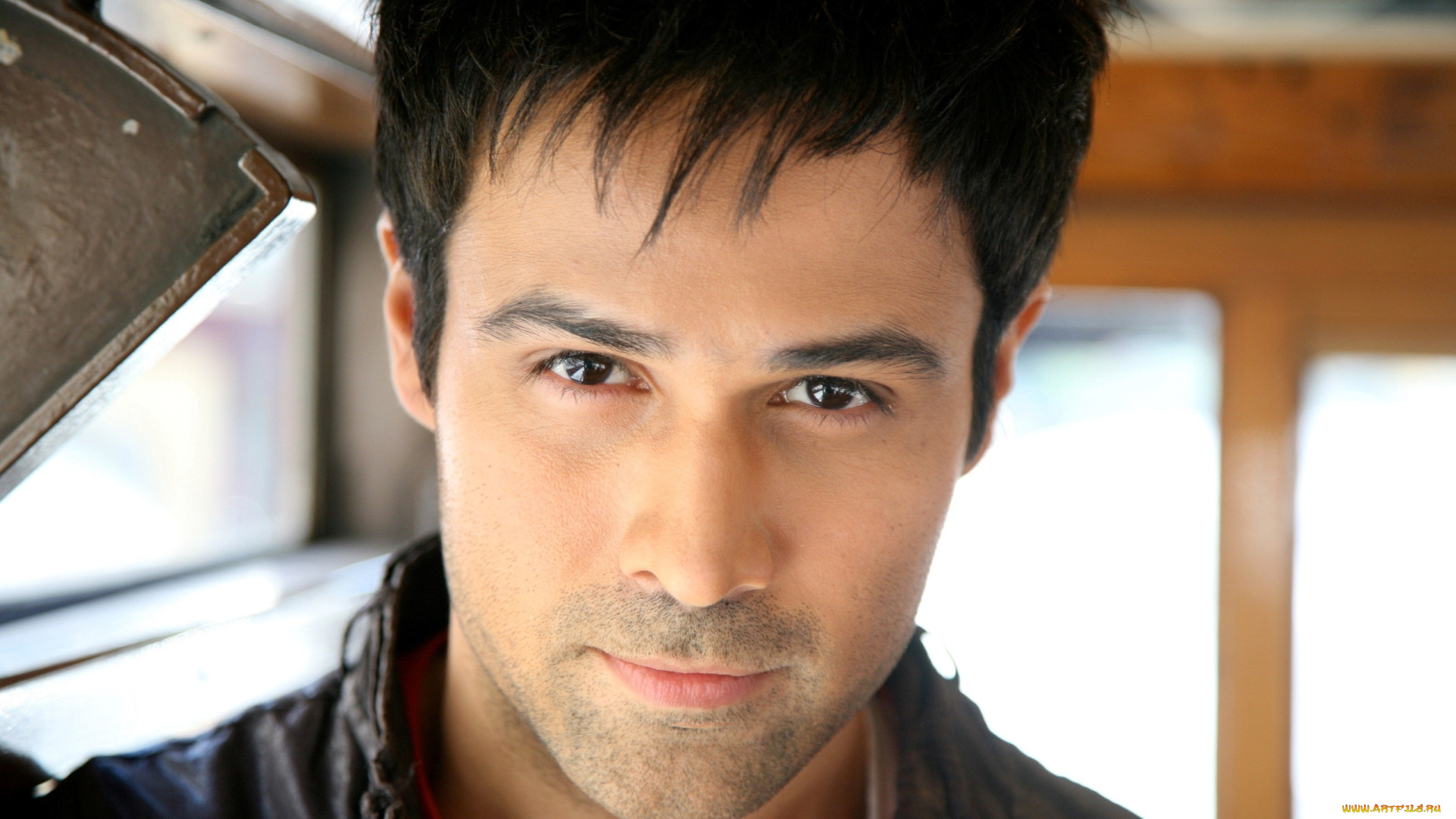 emraan, hashmi, мужчины, индийский, актер