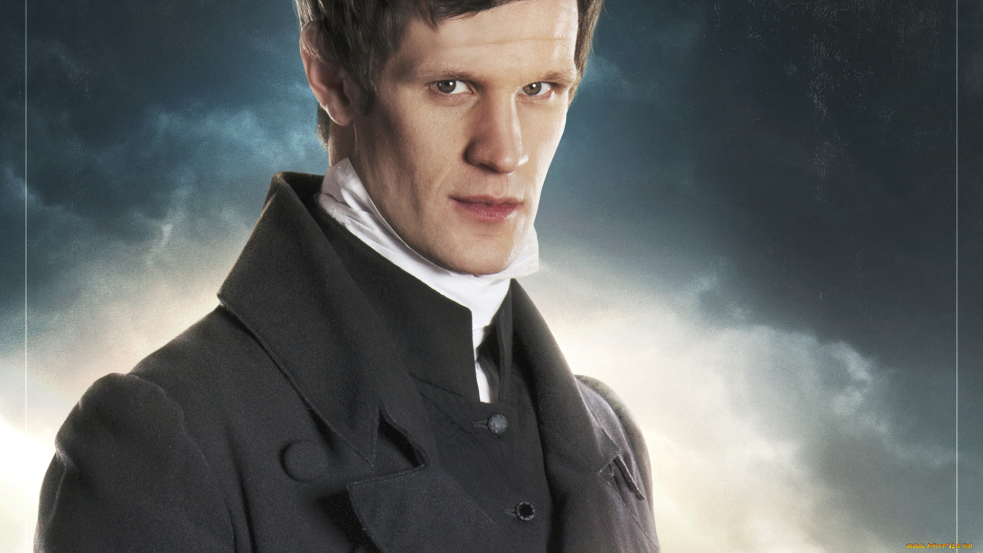 кино, фильмы, pride, and, prejudice, and, zombies, персонаж