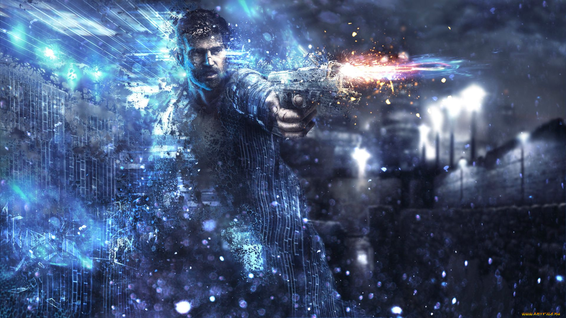 видео, игры, get, even, get, even