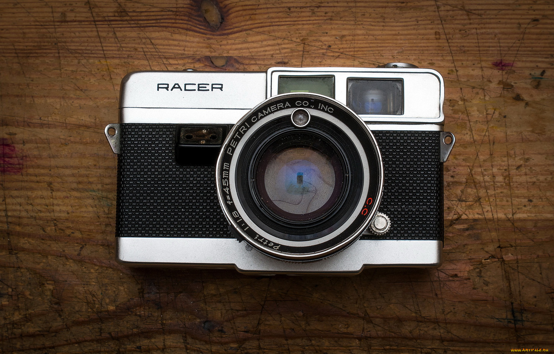 бренды, бренды, фотоаппаратов, , разное, макро, фон, камера