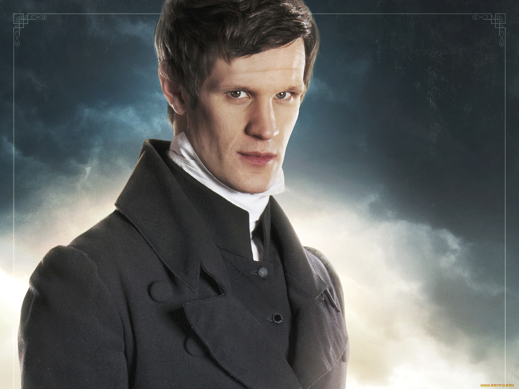 кино, фильмы, pride, and, prejudice, and, zombies, персонаж