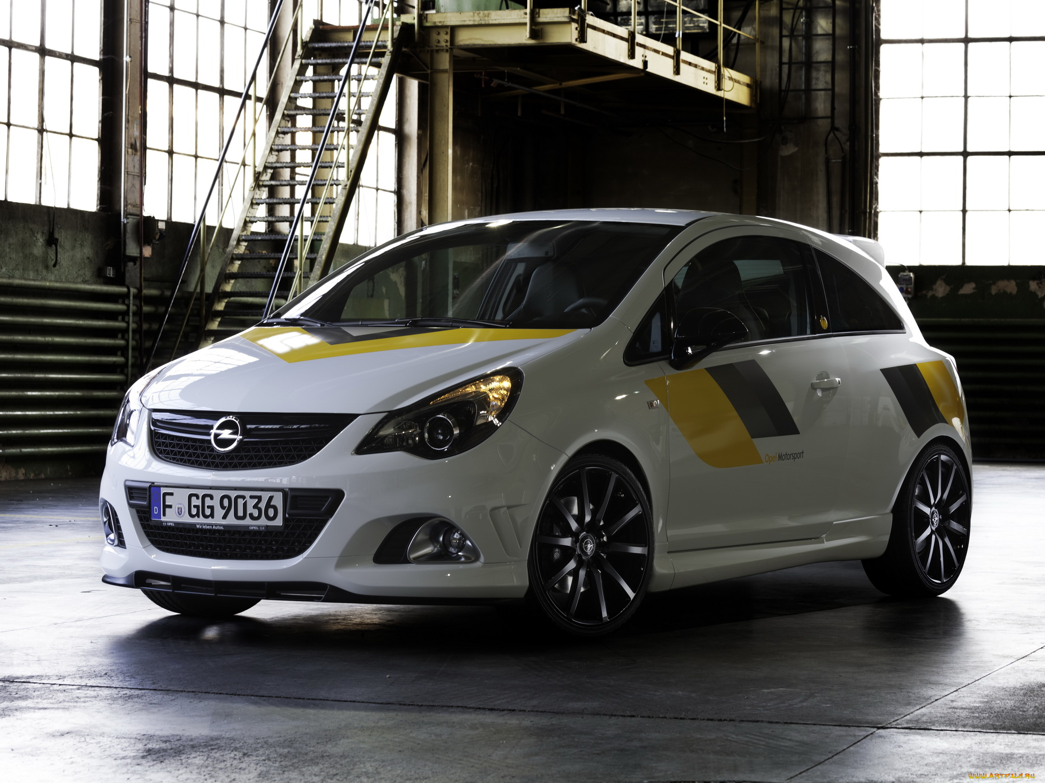 автомобили, opel, corsa, opc