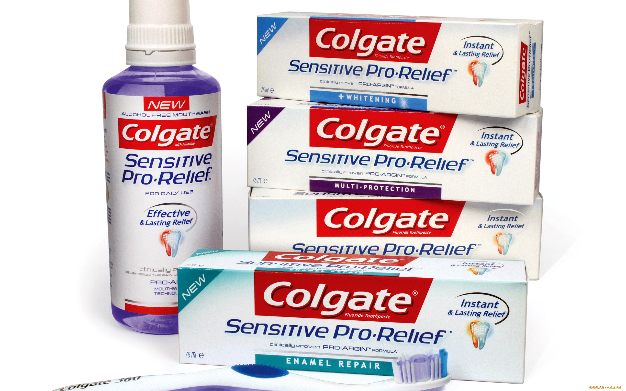 бренды, colgate, ополаскиватель, зубная, паста