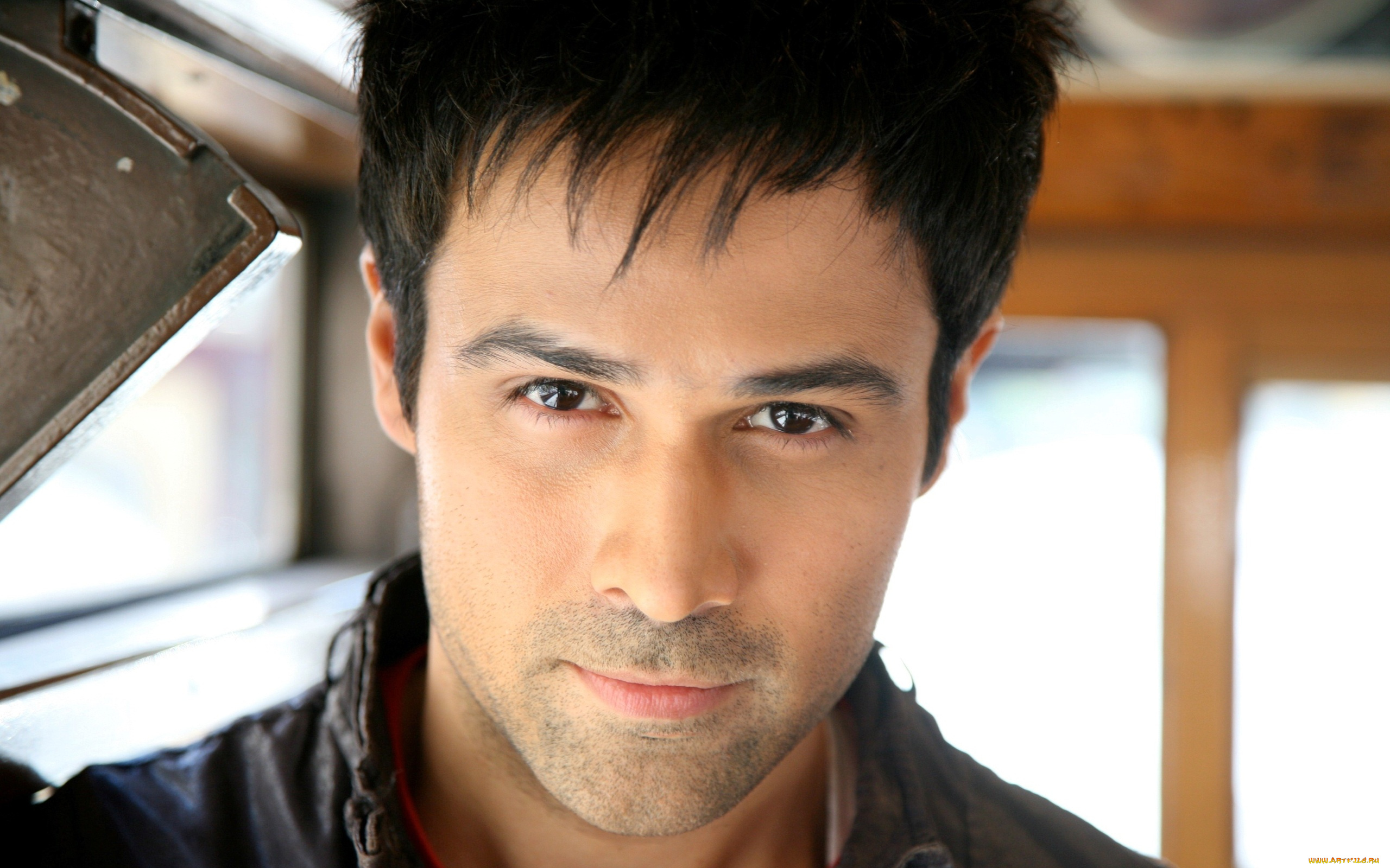 emraan, hashmi, мужчины, индийский, актер