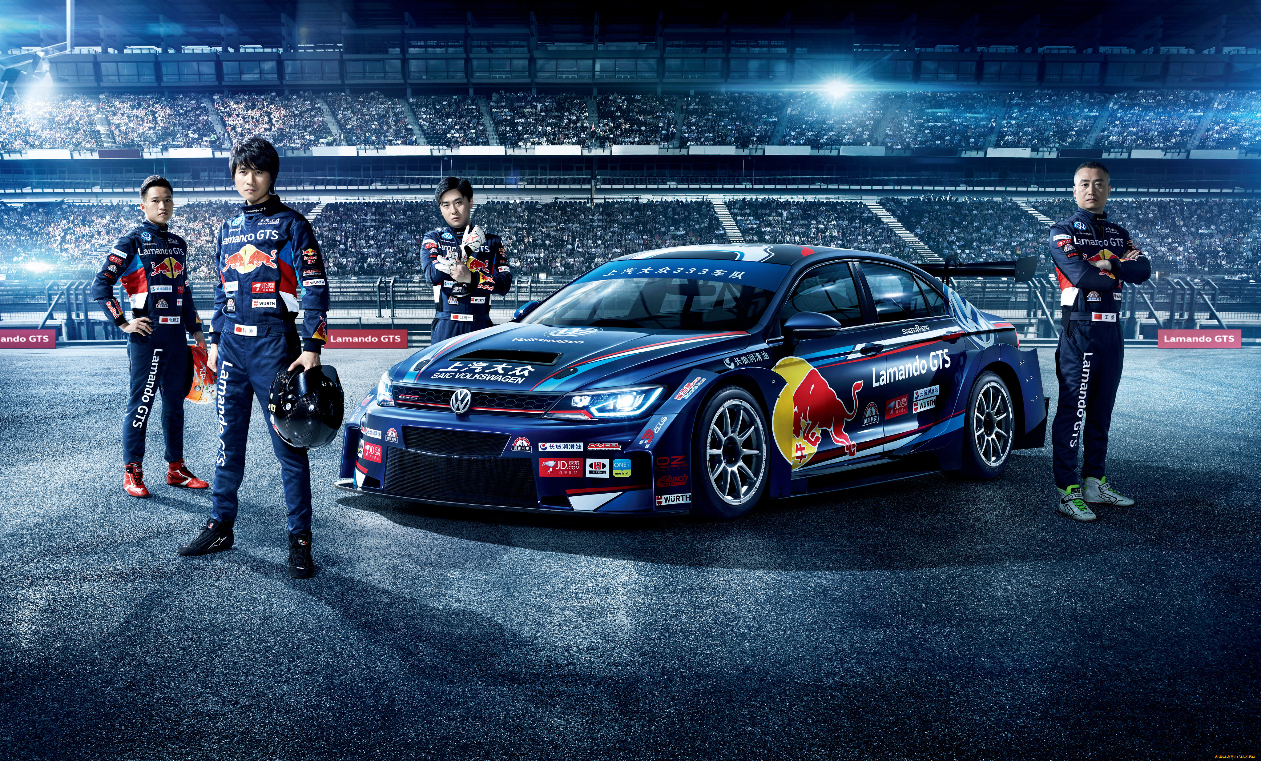 автомобили, volkswagen, vw