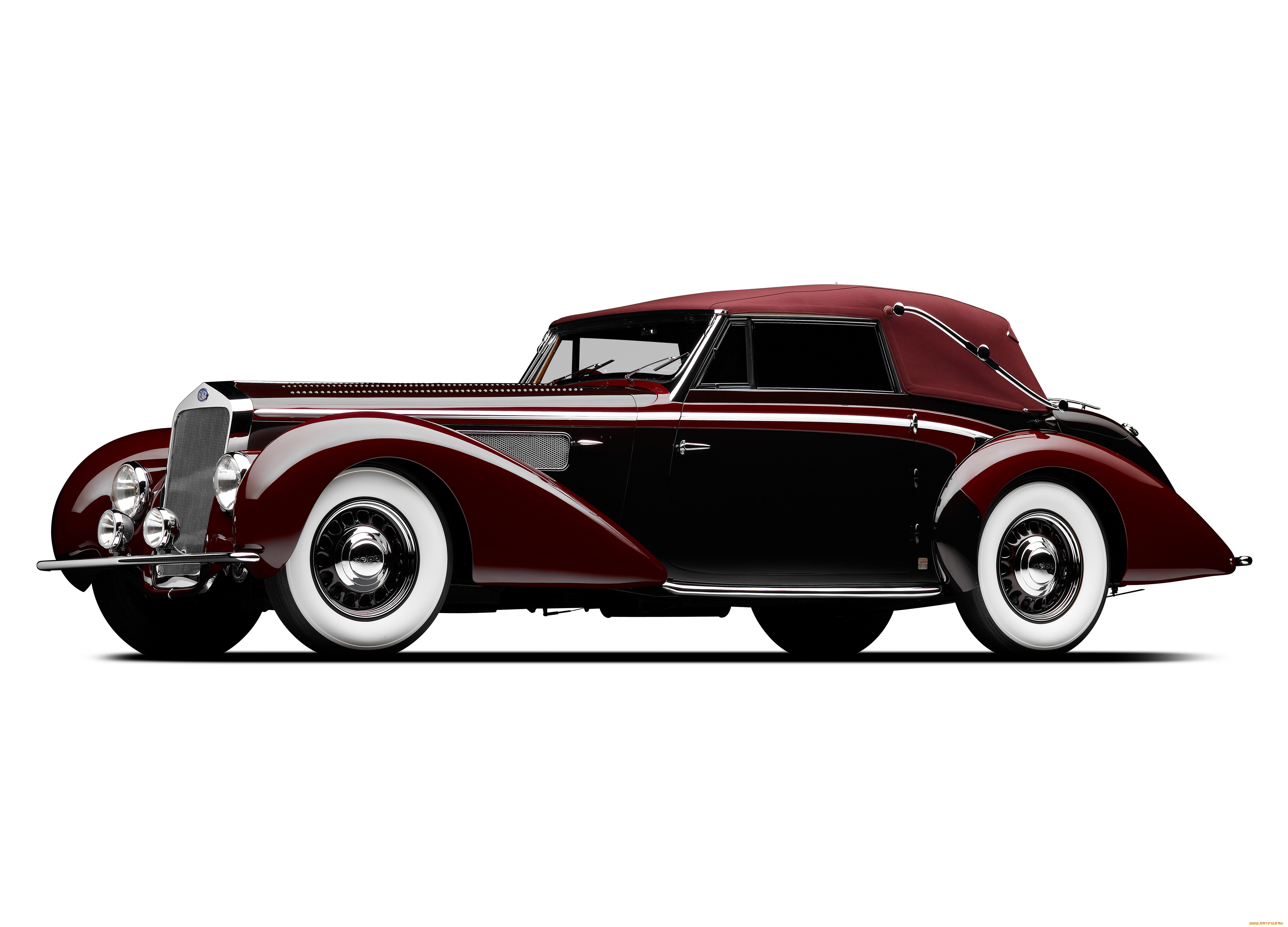 1939-delage-d8-120, автомобили, delage