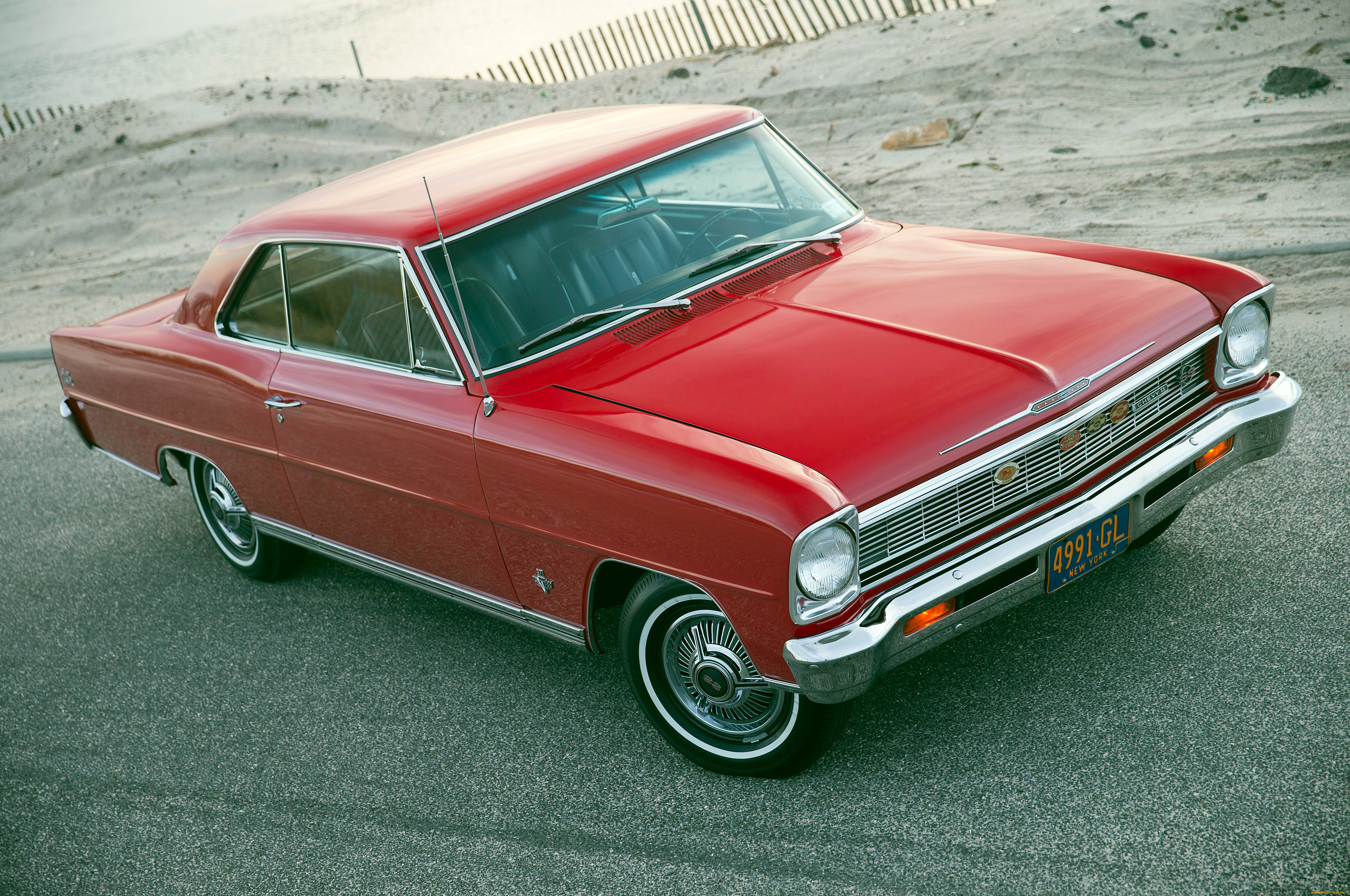 автомобили, chevrolet