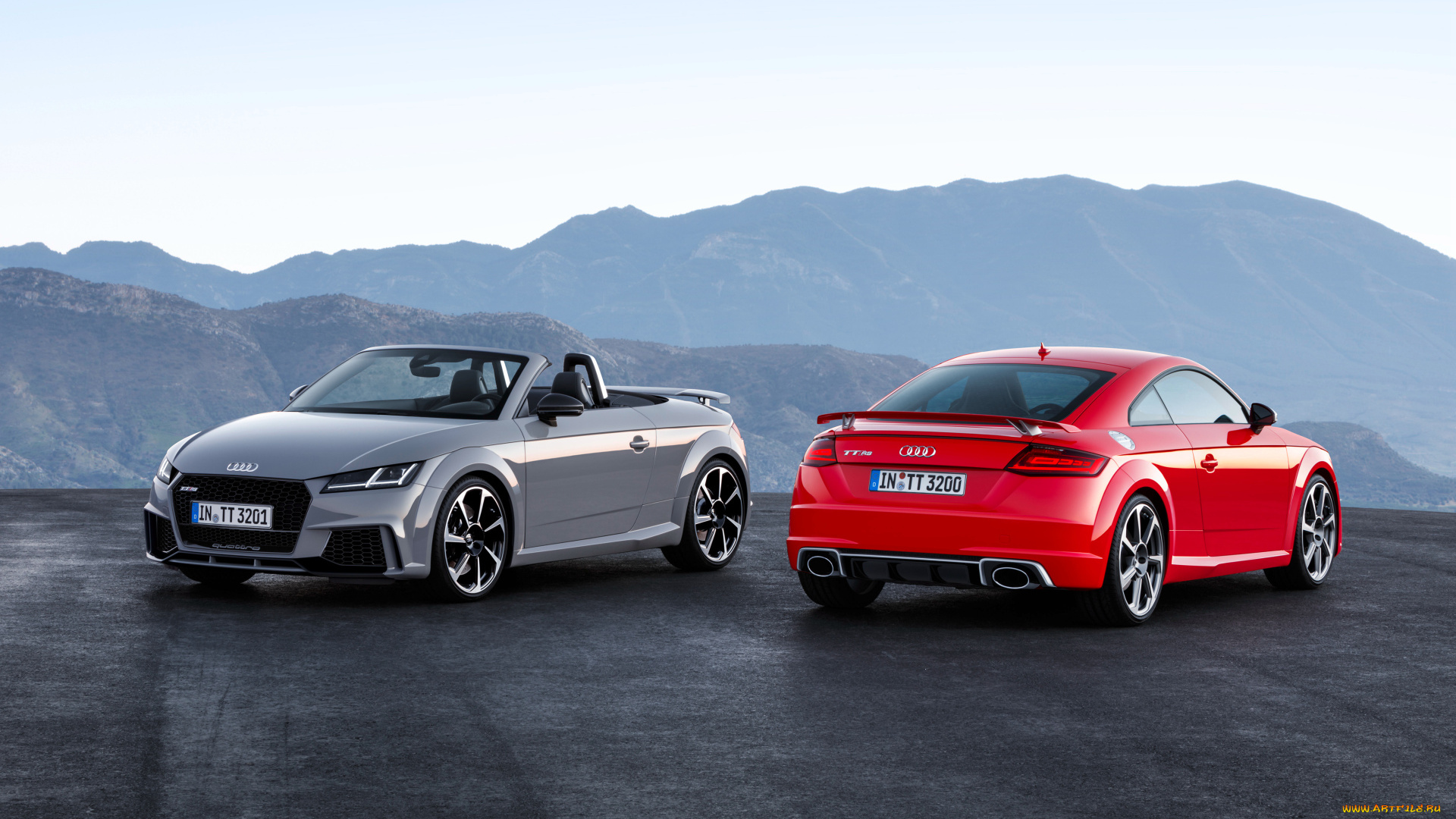 автомобили, audi